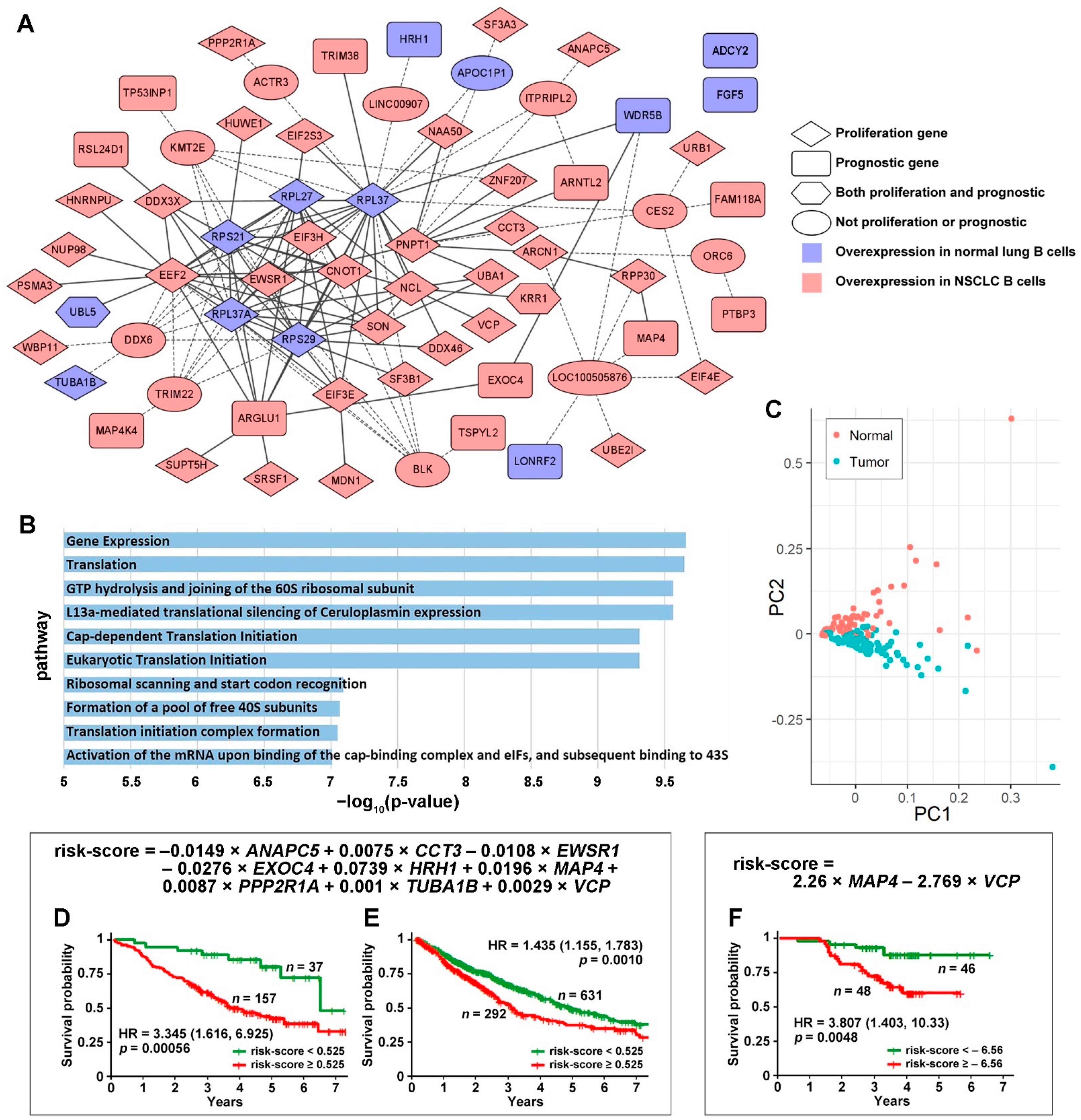 Cancers 14 03123 g001 Cancers 14 03123 g001