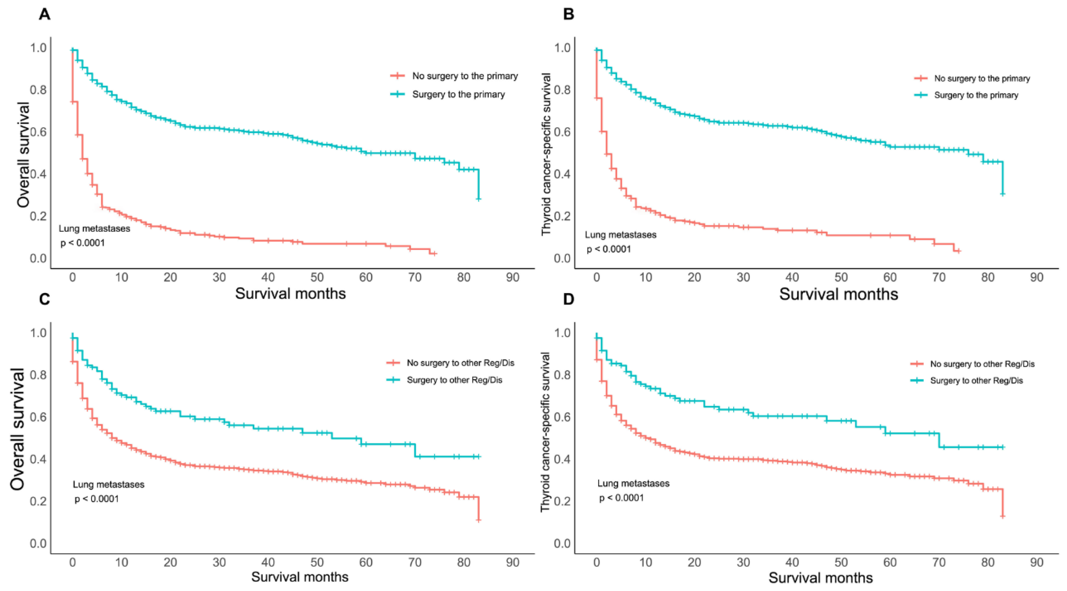 Cancers 14 03133 g003 Cancers 14 03133 g003