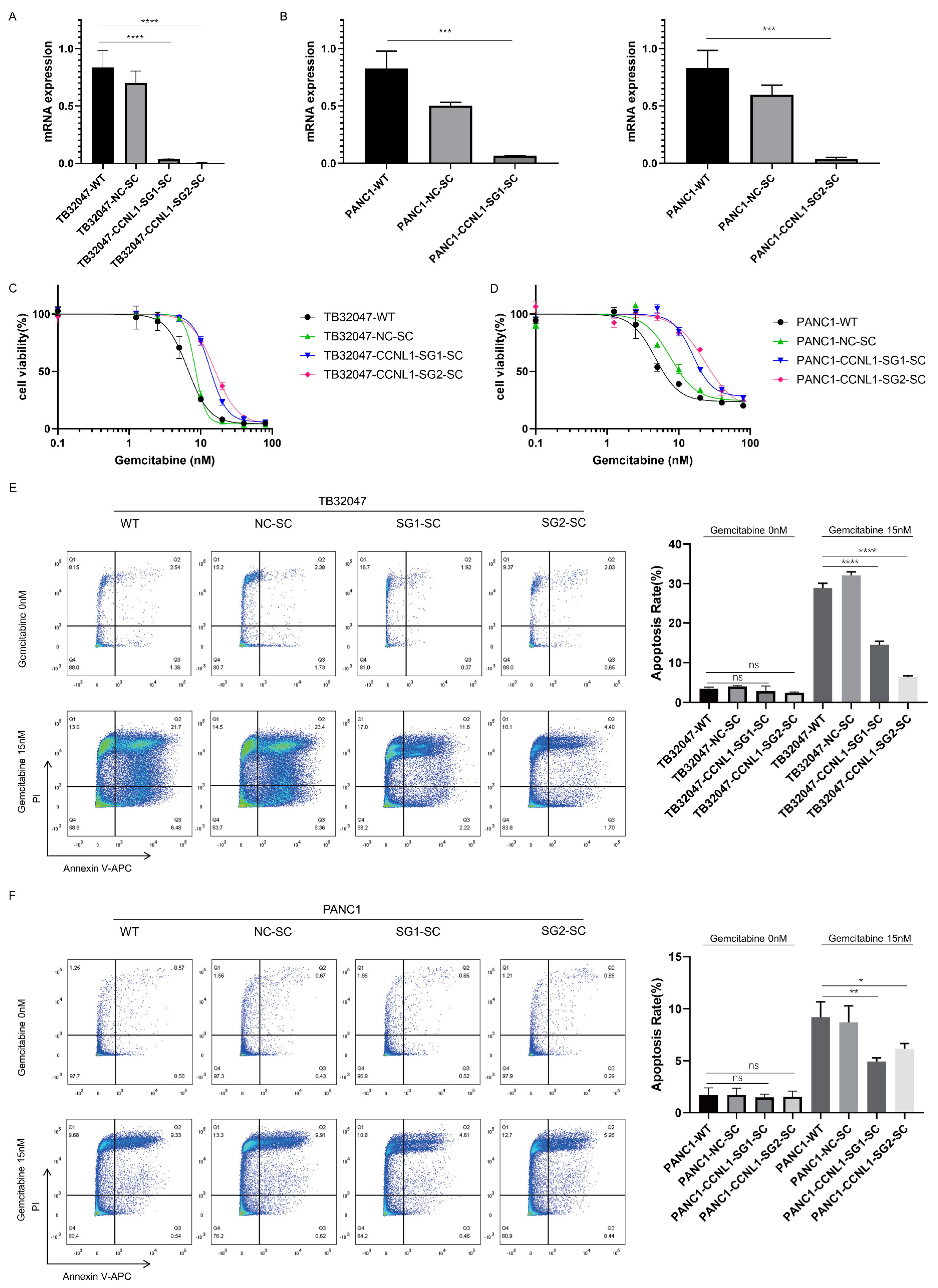 Cancers 14 03152 g002