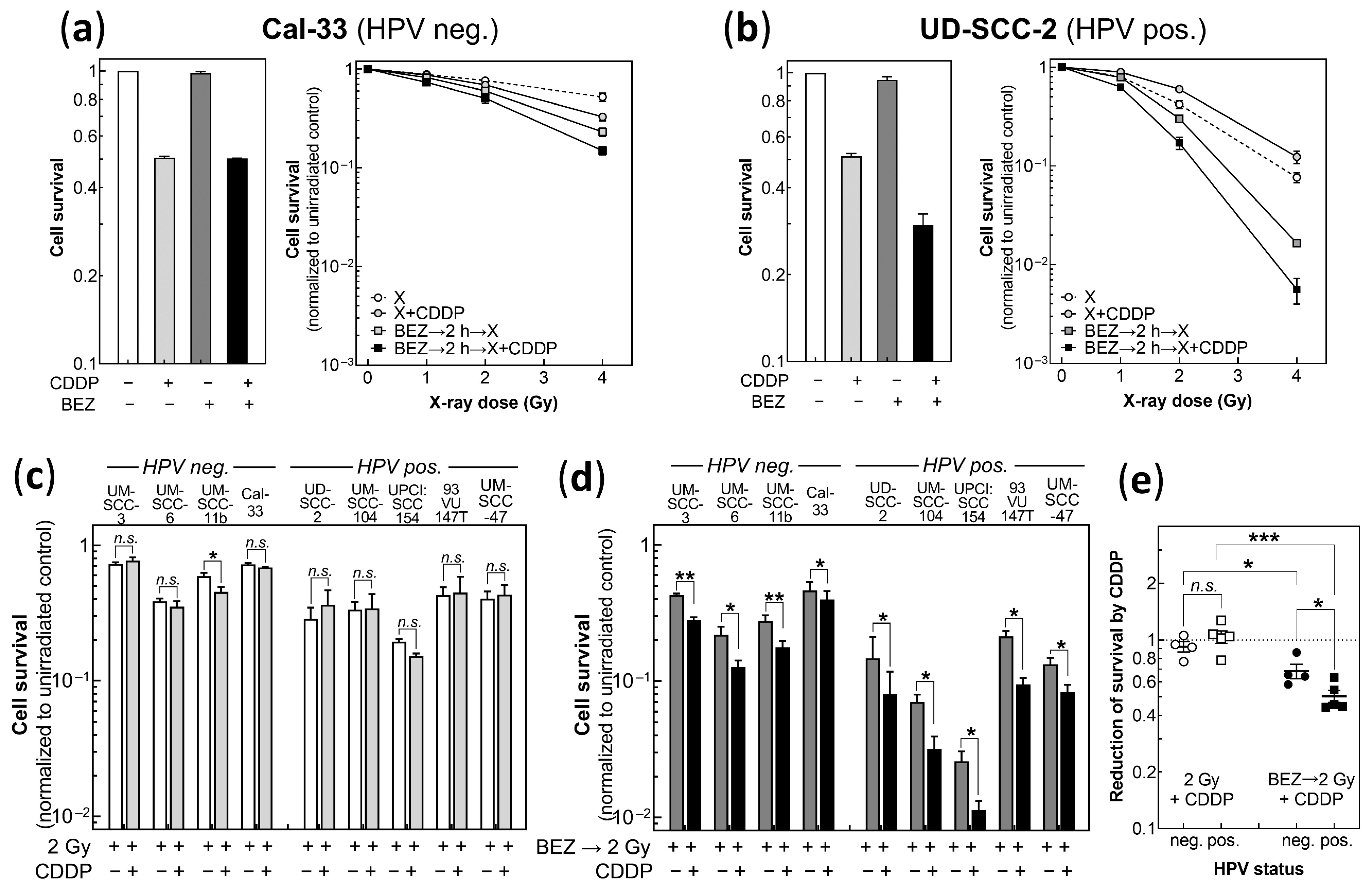 Cancers 14 03160 g004