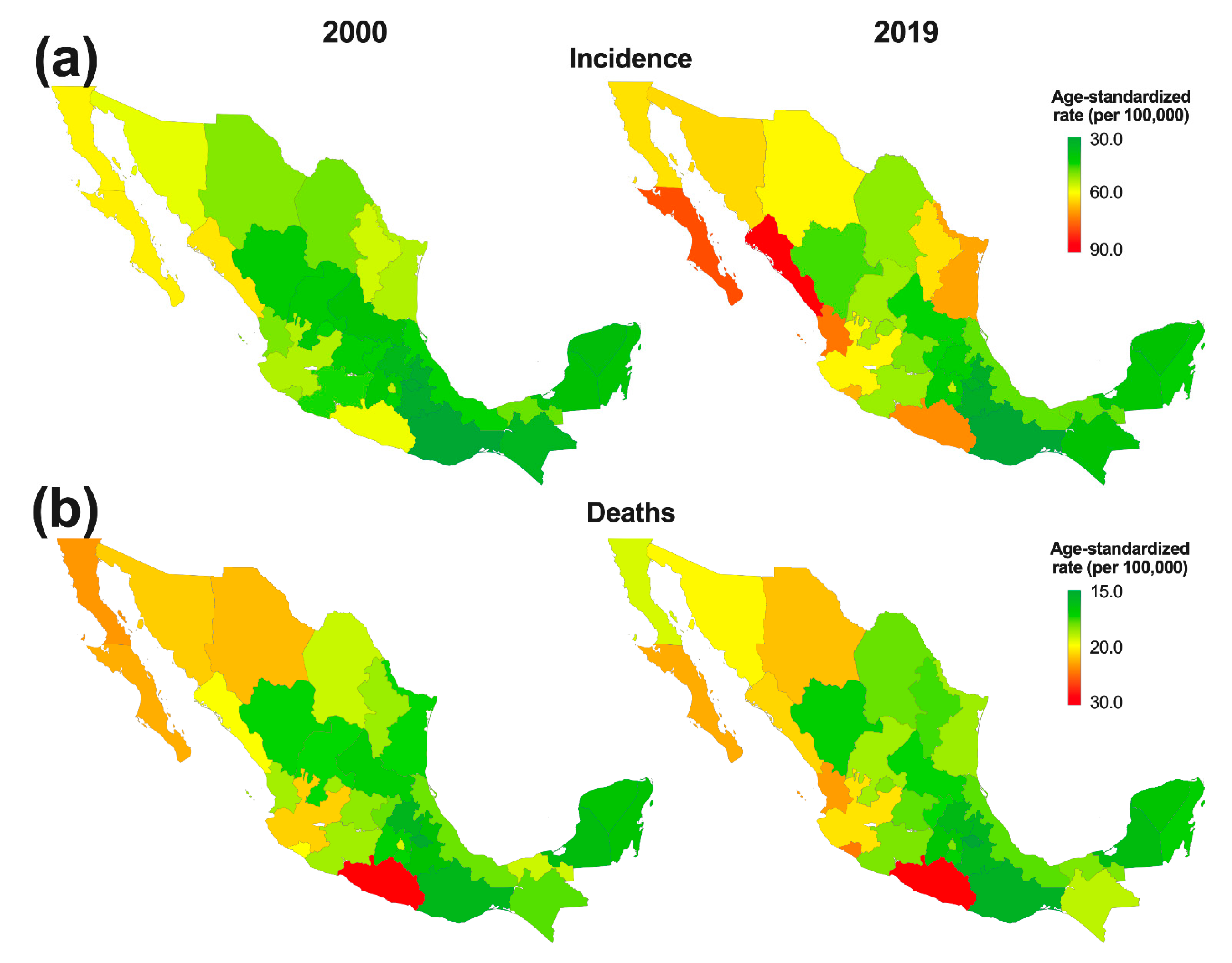 Cancers 14 03184 g001