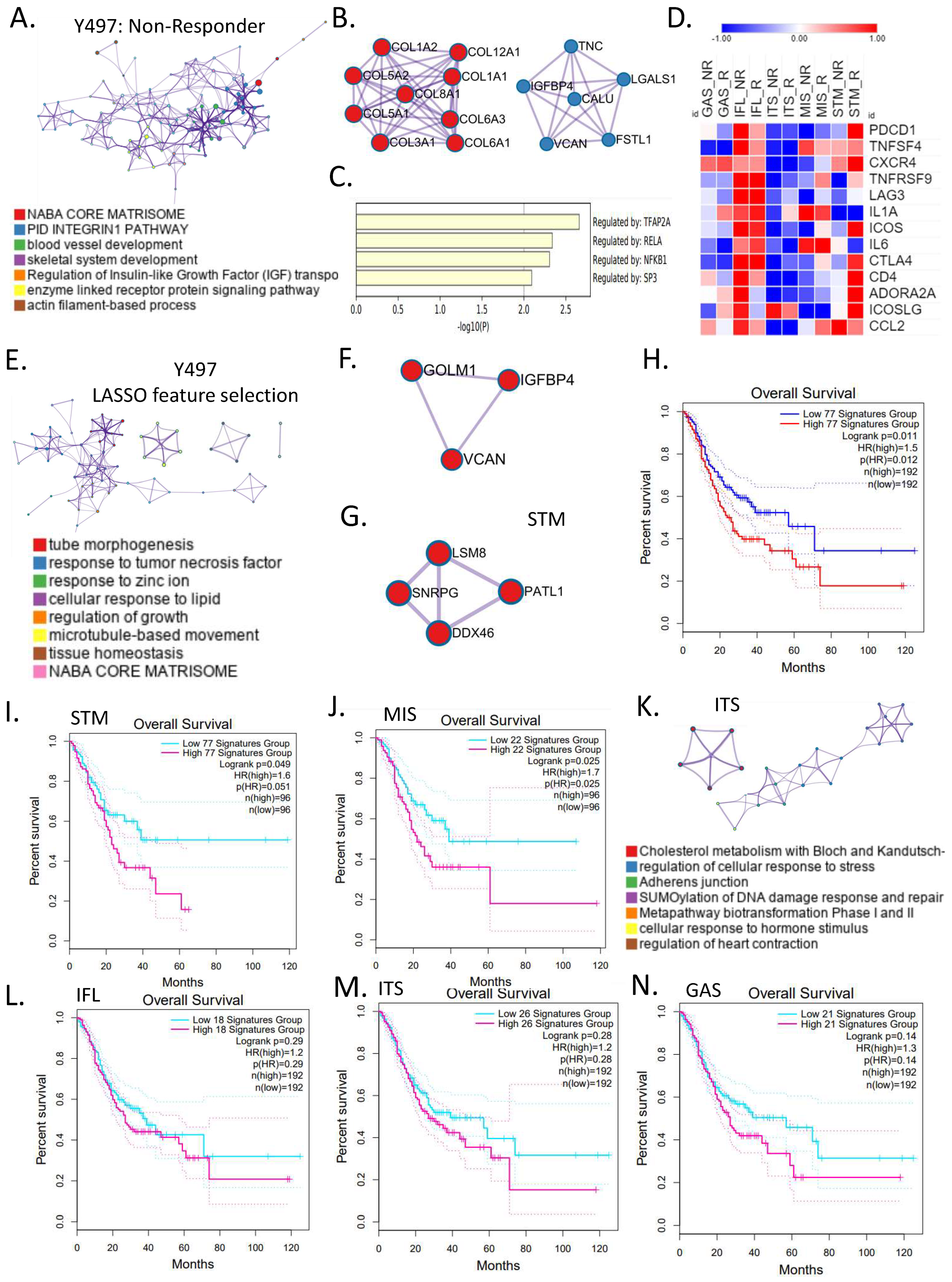 Cancers 14 03191 g003