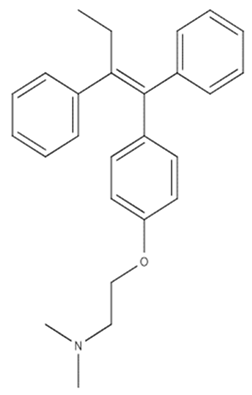 Cancers 14 03203 i001 Cancers 14 03203 i001