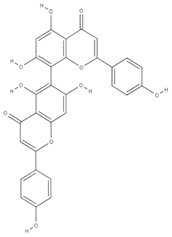 Cancers 14 03203 i002 Cancers 14 03203 i002