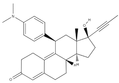 Cancers 14 03203 i003 Cancers 14 03203 i003