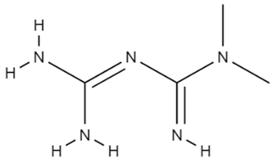 Cancers 14 03203 i004 Cancers 14 03203 i004