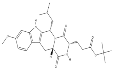 Cancers 14 03203 i005 Cancers 14 03203 i005