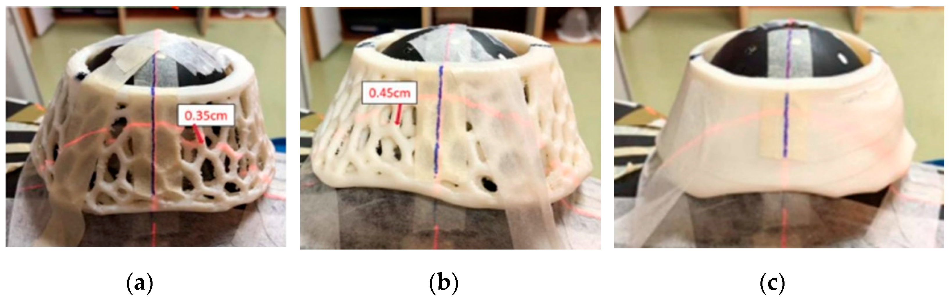 Cancers 14 03205 g001