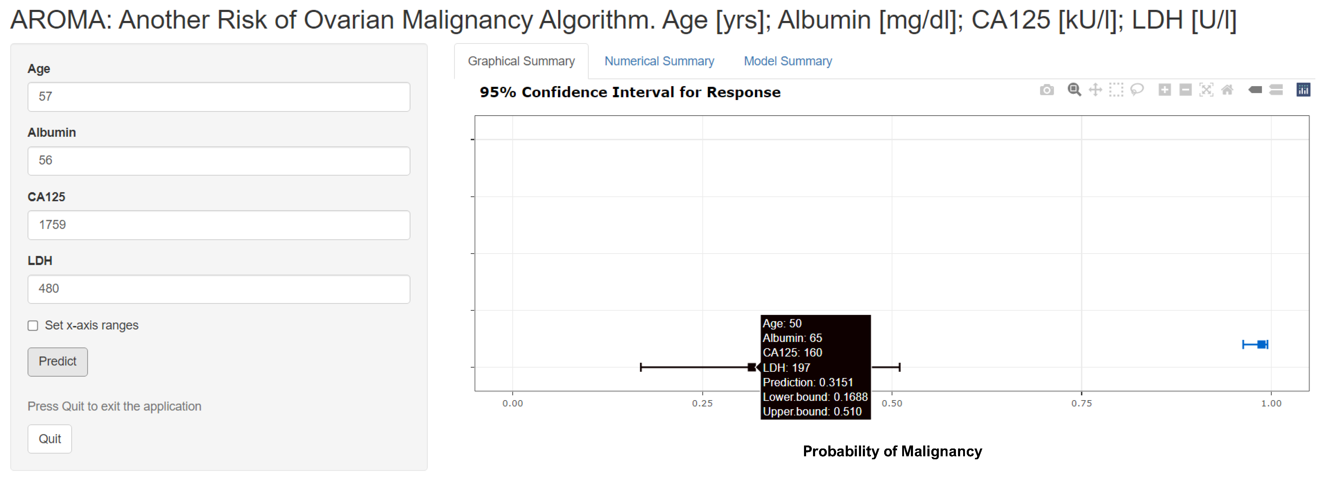 Cancers 14 03210 g007
