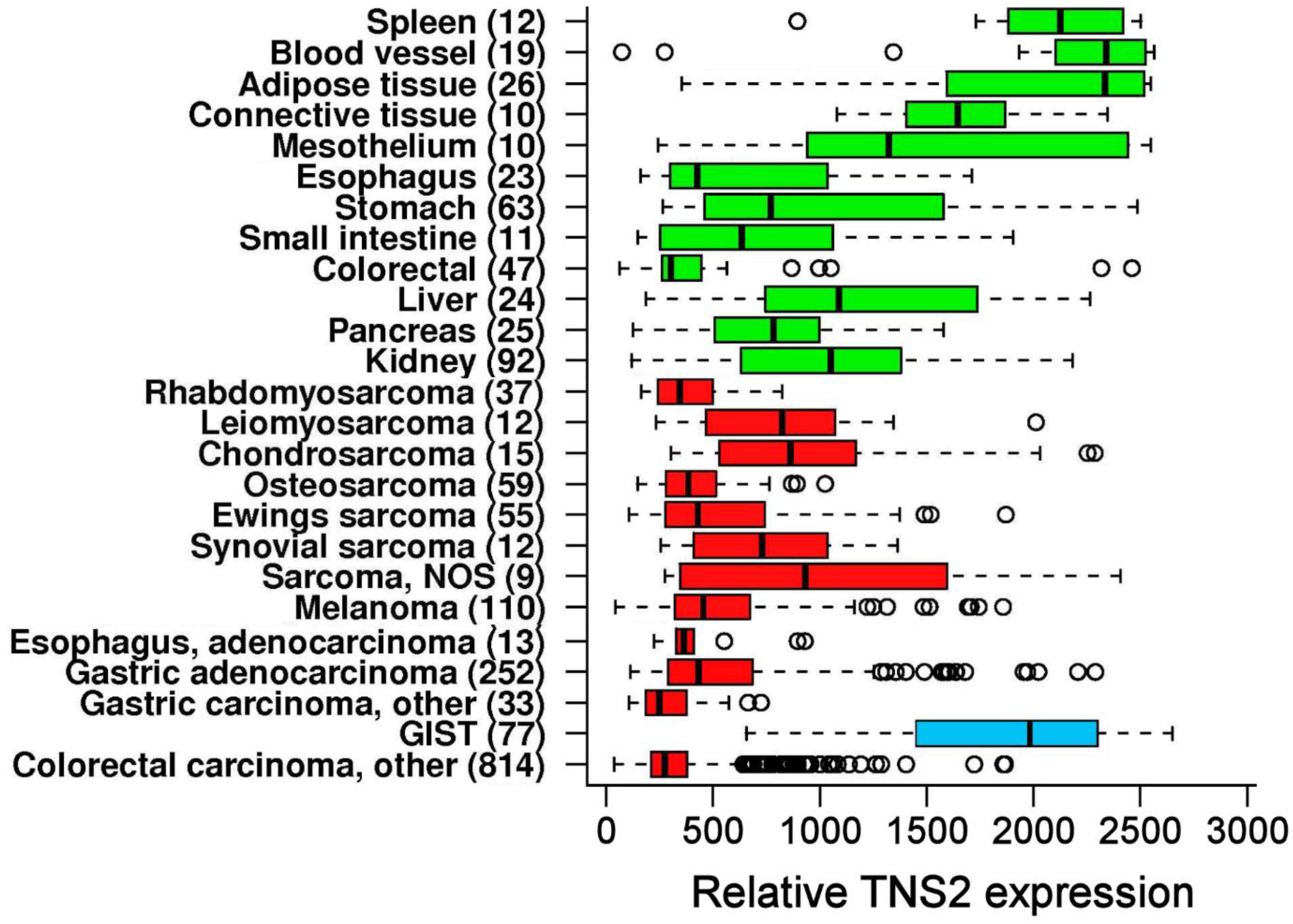 Cancers 14 03212 g001