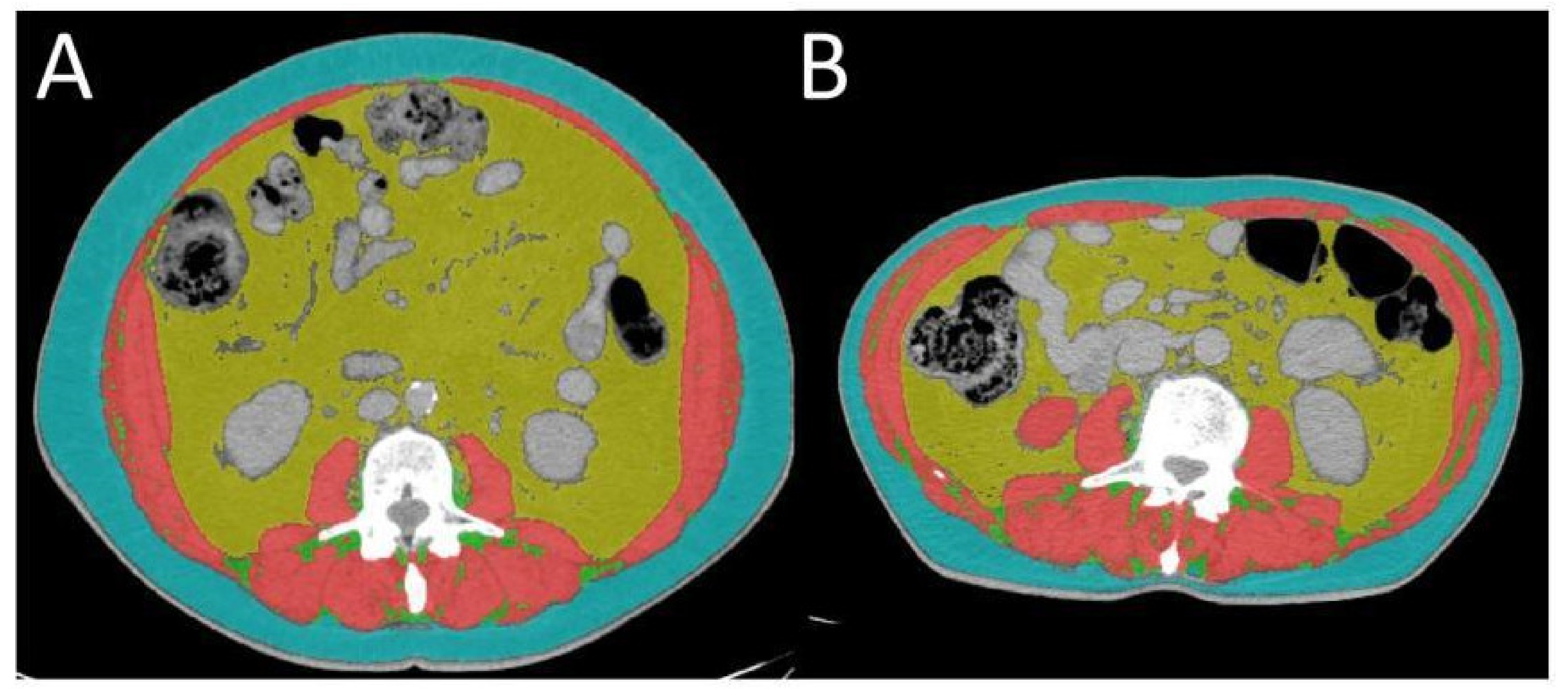 Cancers 14 03231 g003