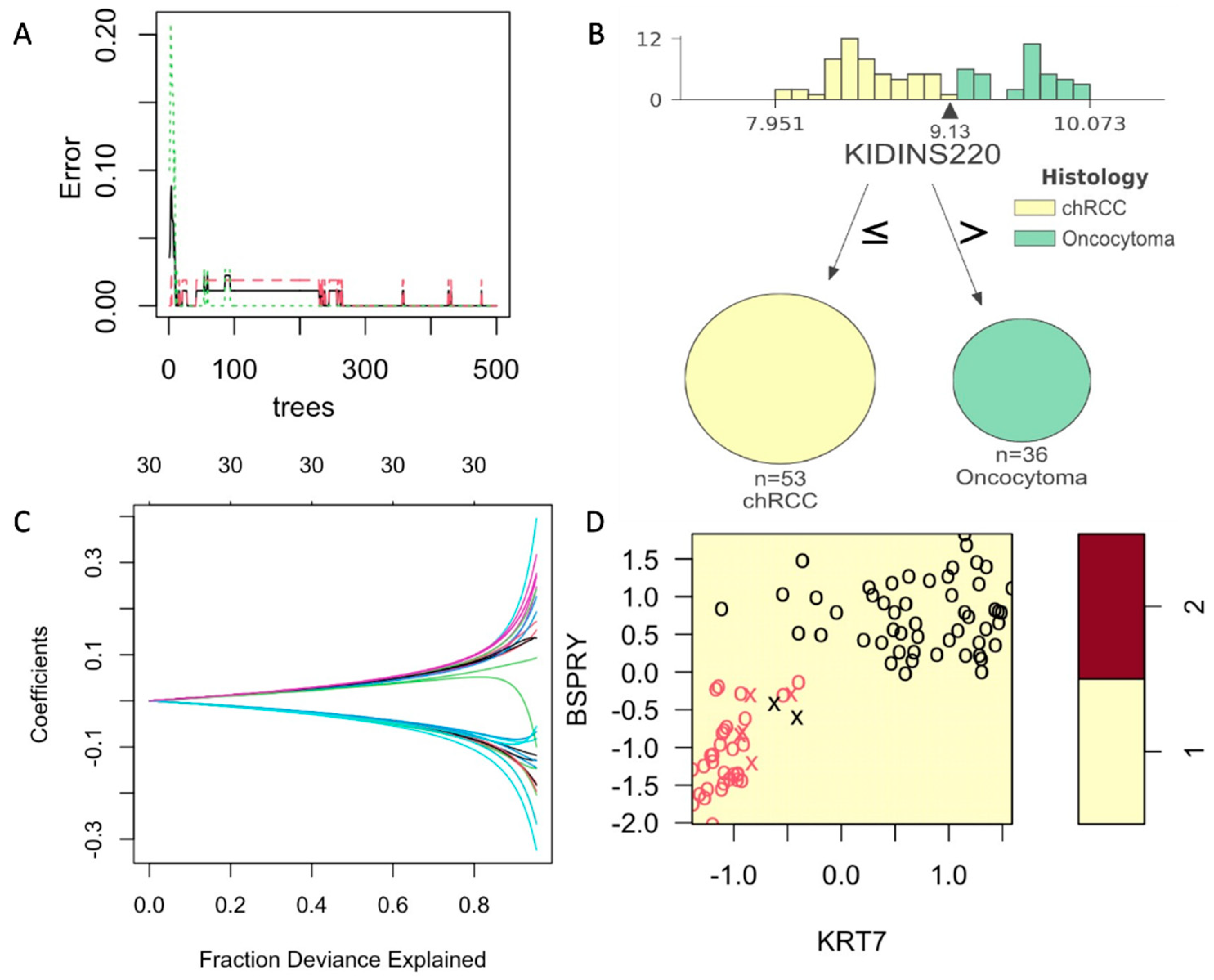 Cancers 14 03242 g003 Cancers 14 03242 g003