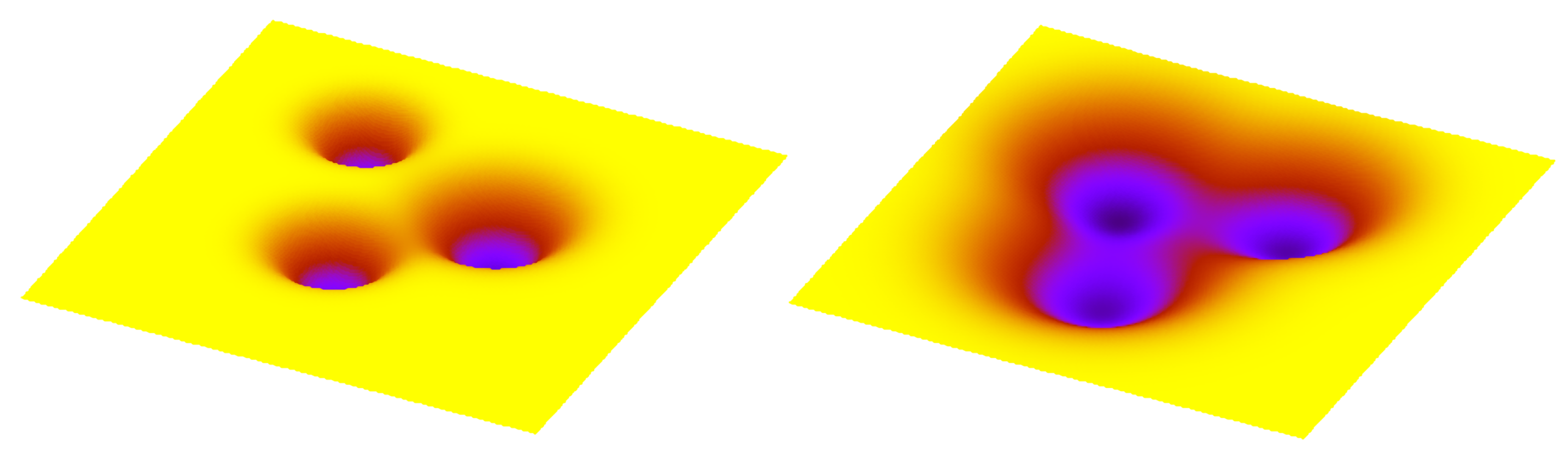 Cancers 14 03253 g004