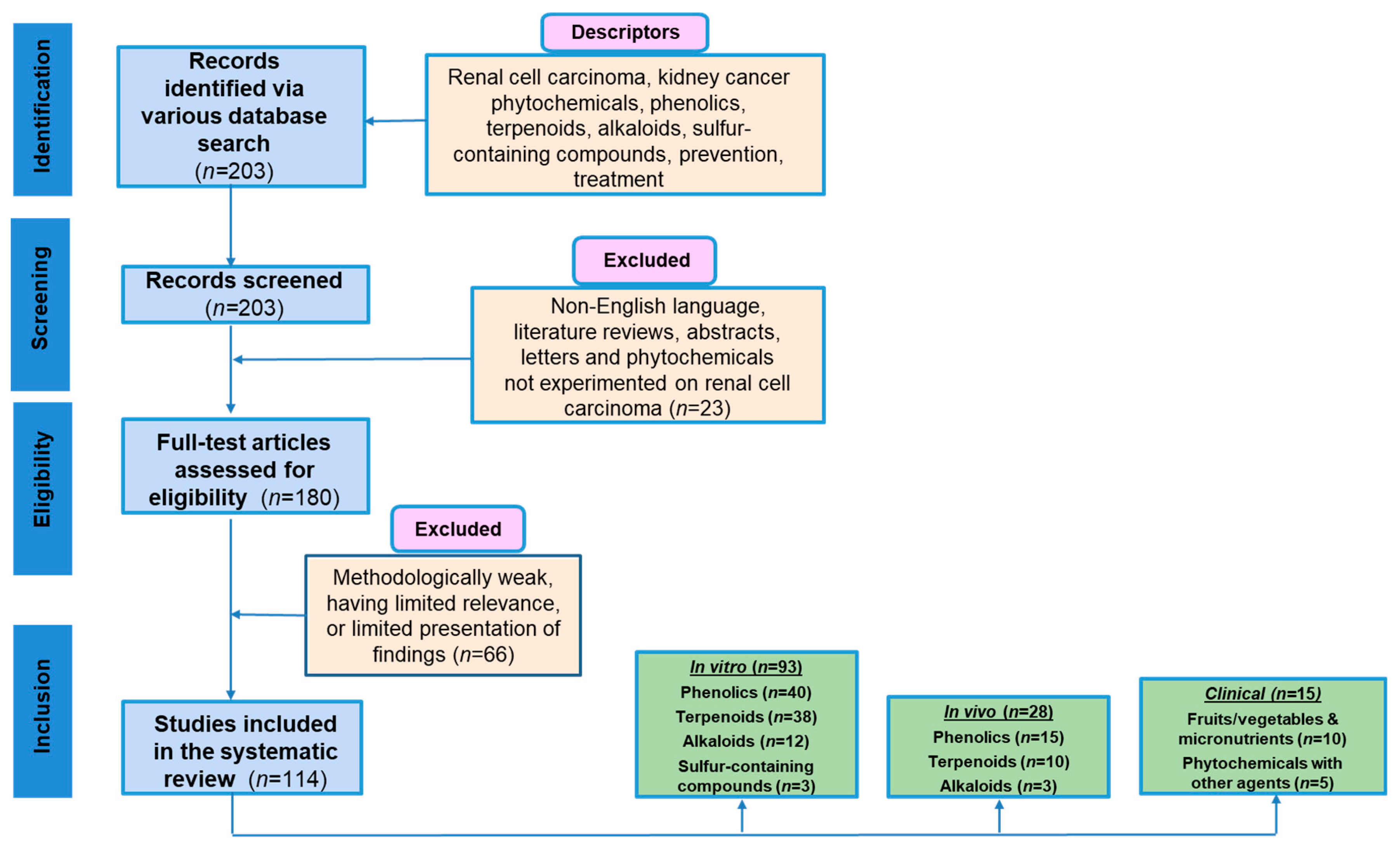 Cancers 14 03278 g001 Cancers 14 03278 g001