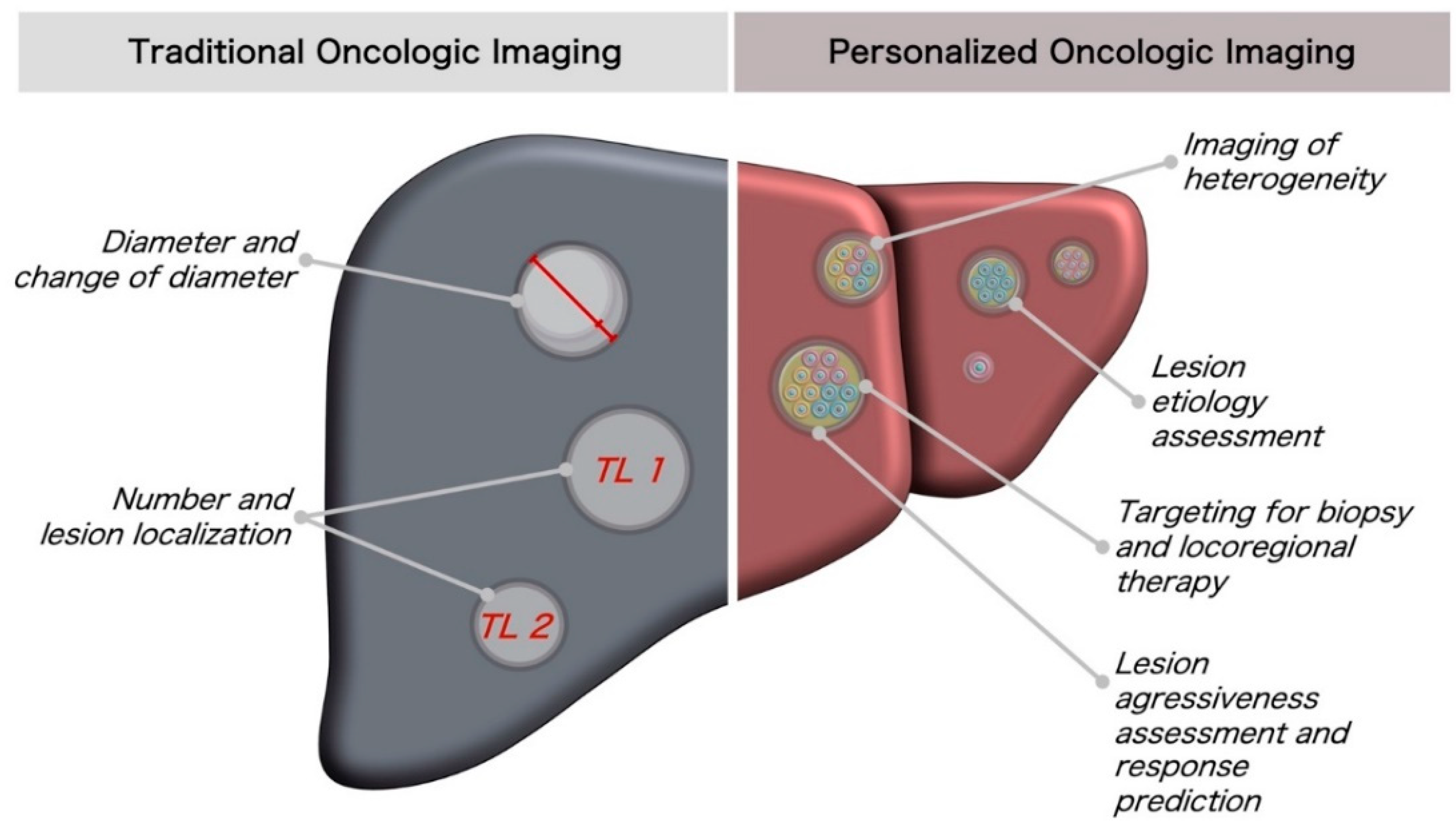 Cancers 14 03349 g001