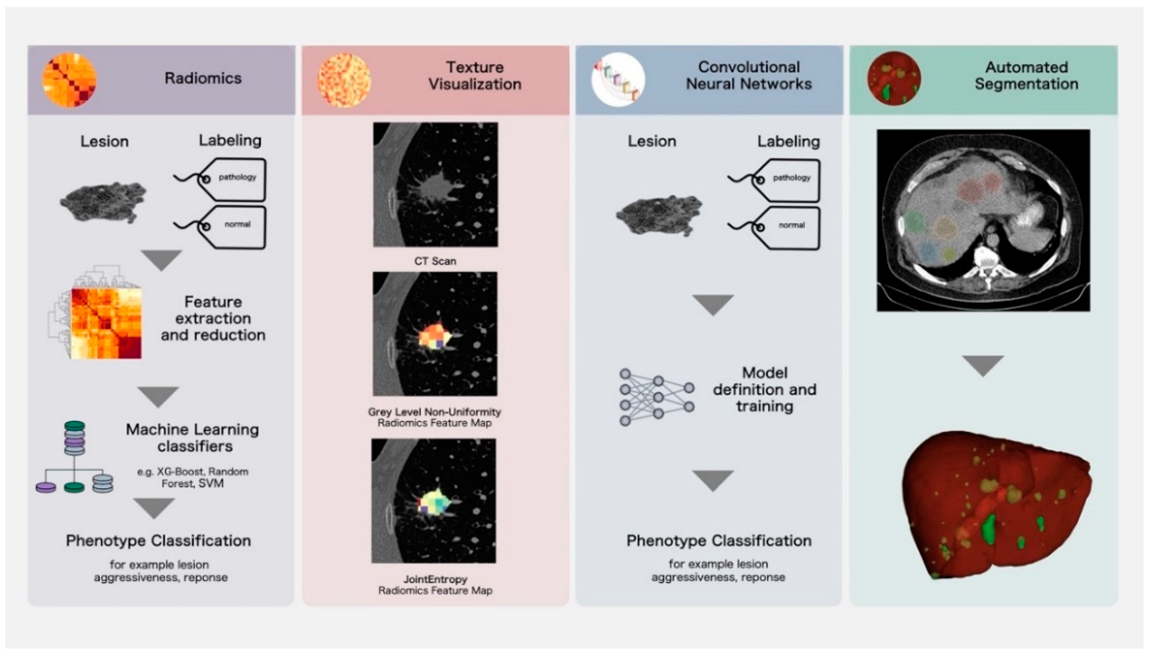Cancers 14 03349 g003