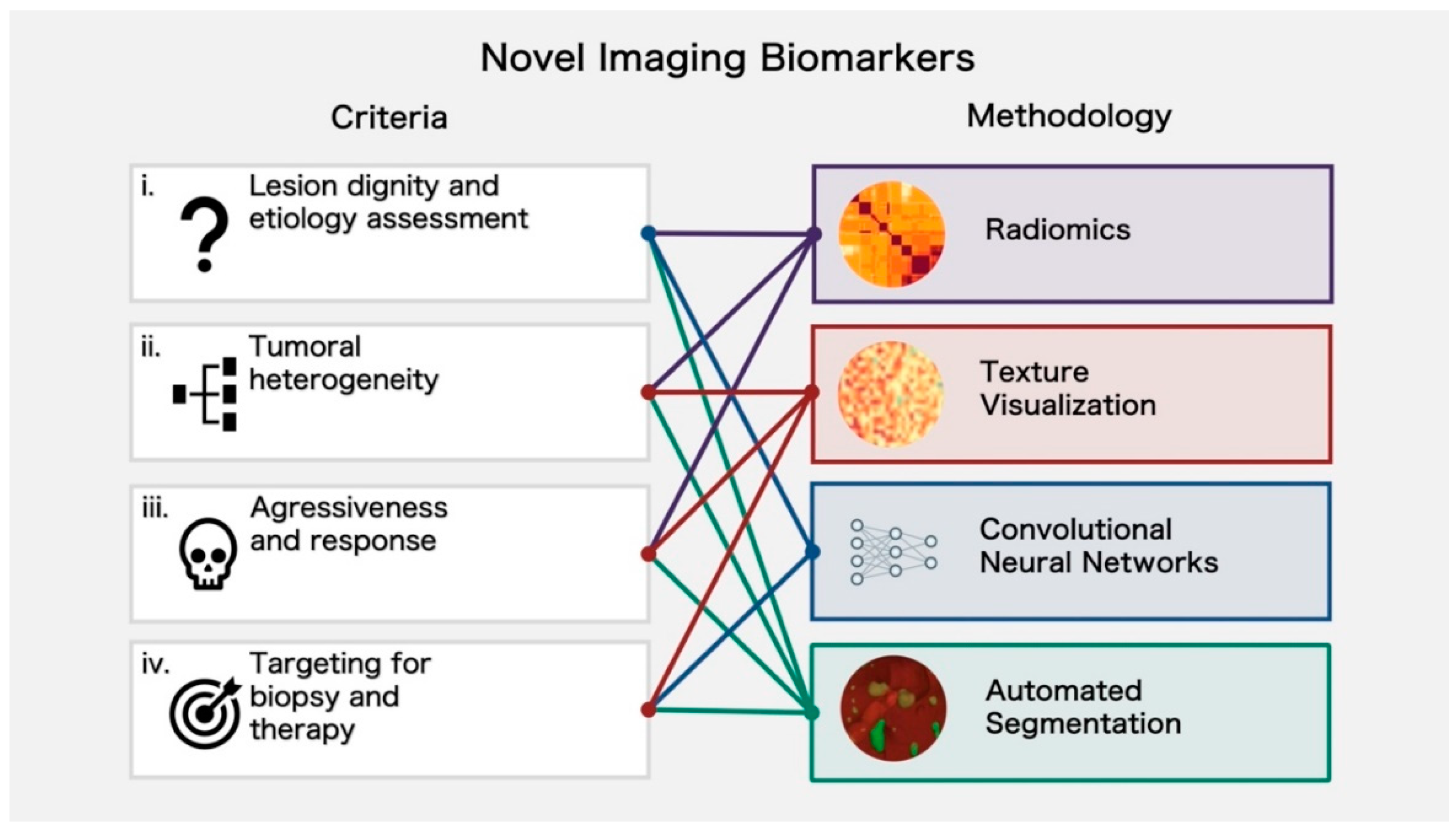 Cancers 14 03349 g004