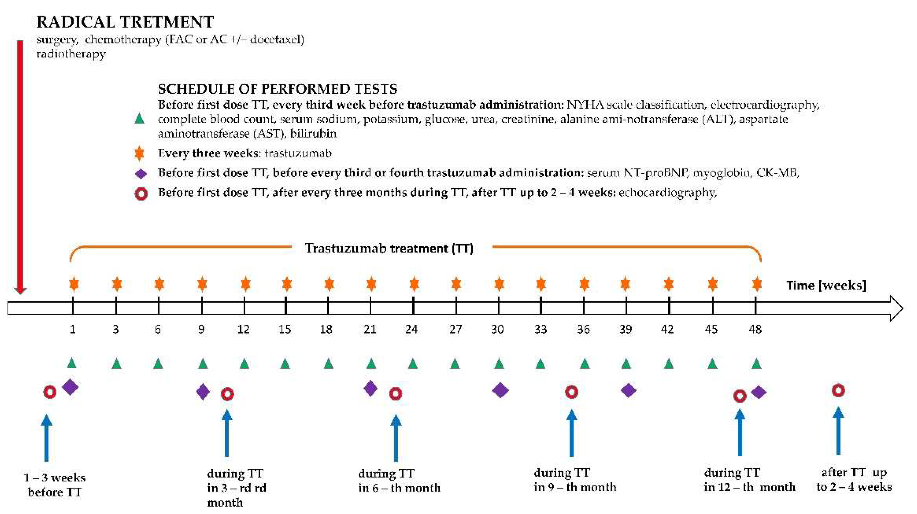 Cancers 14 03353 g001