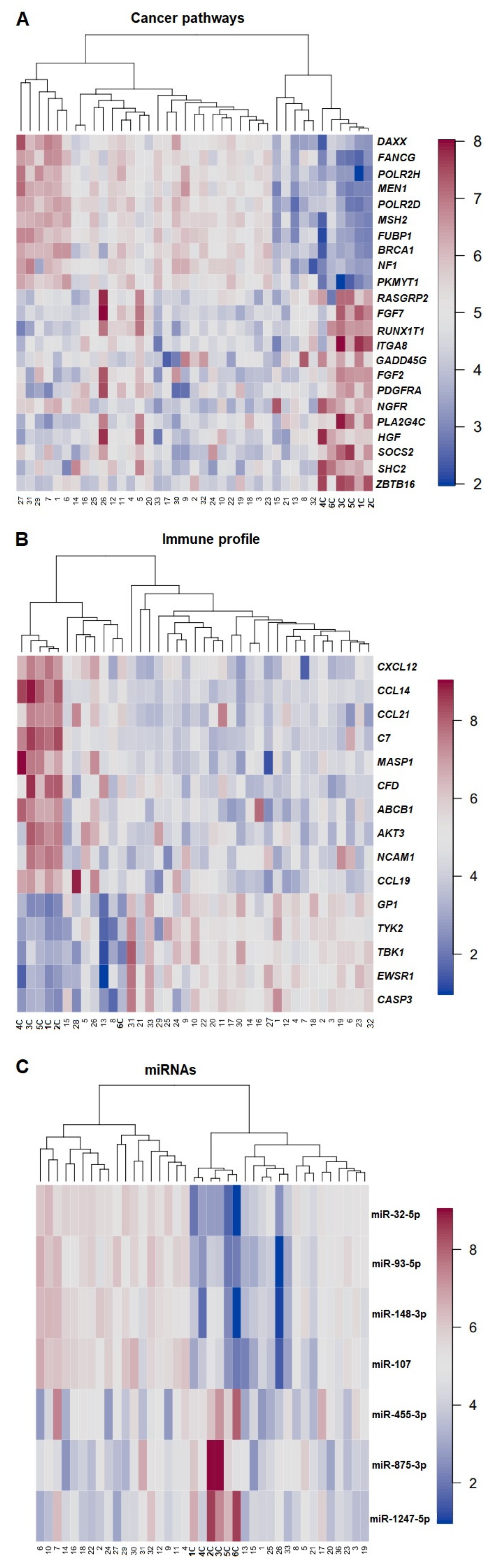 Cancers 14 03536 g003