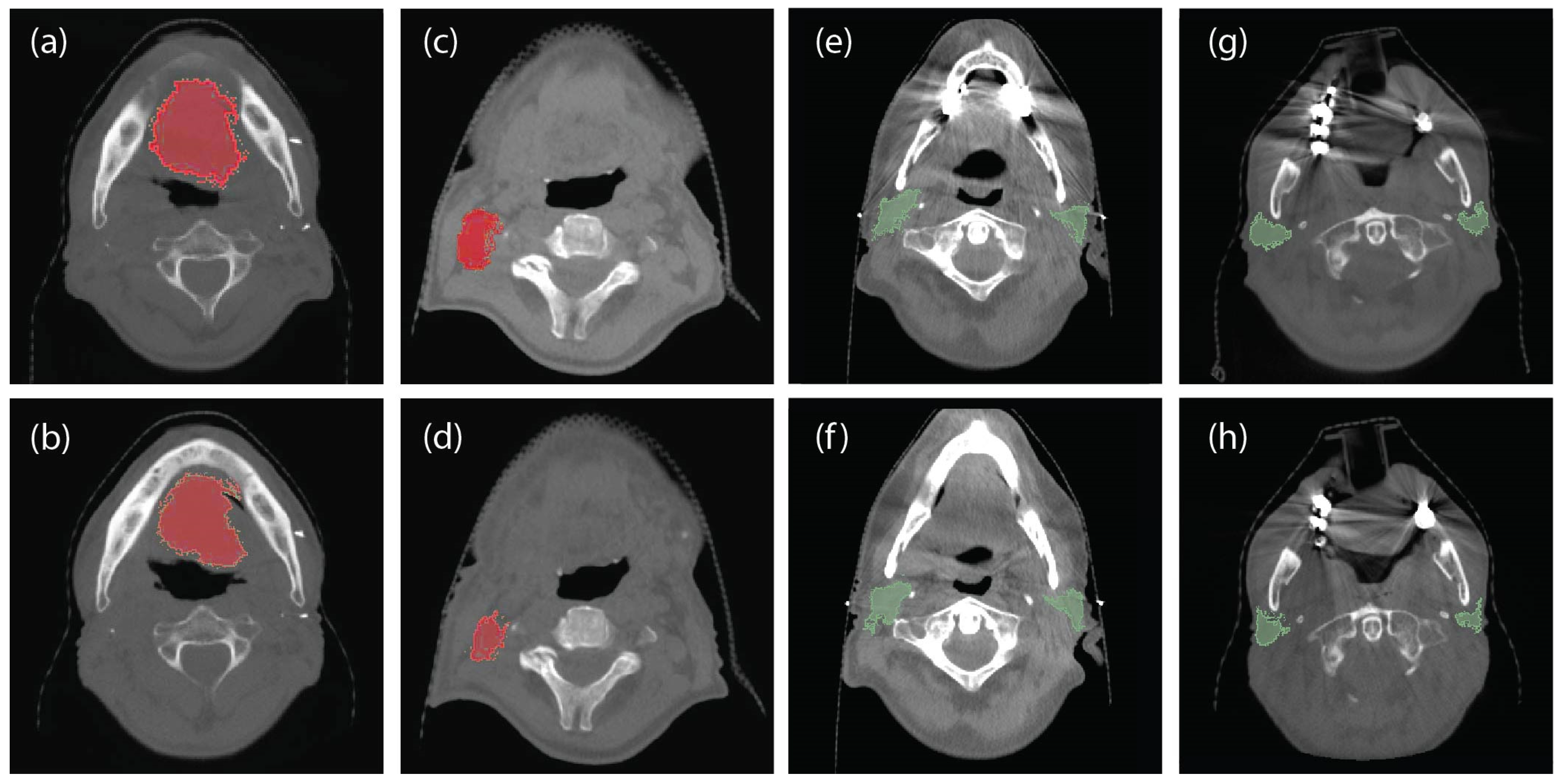 Cancers 14 03573 g001