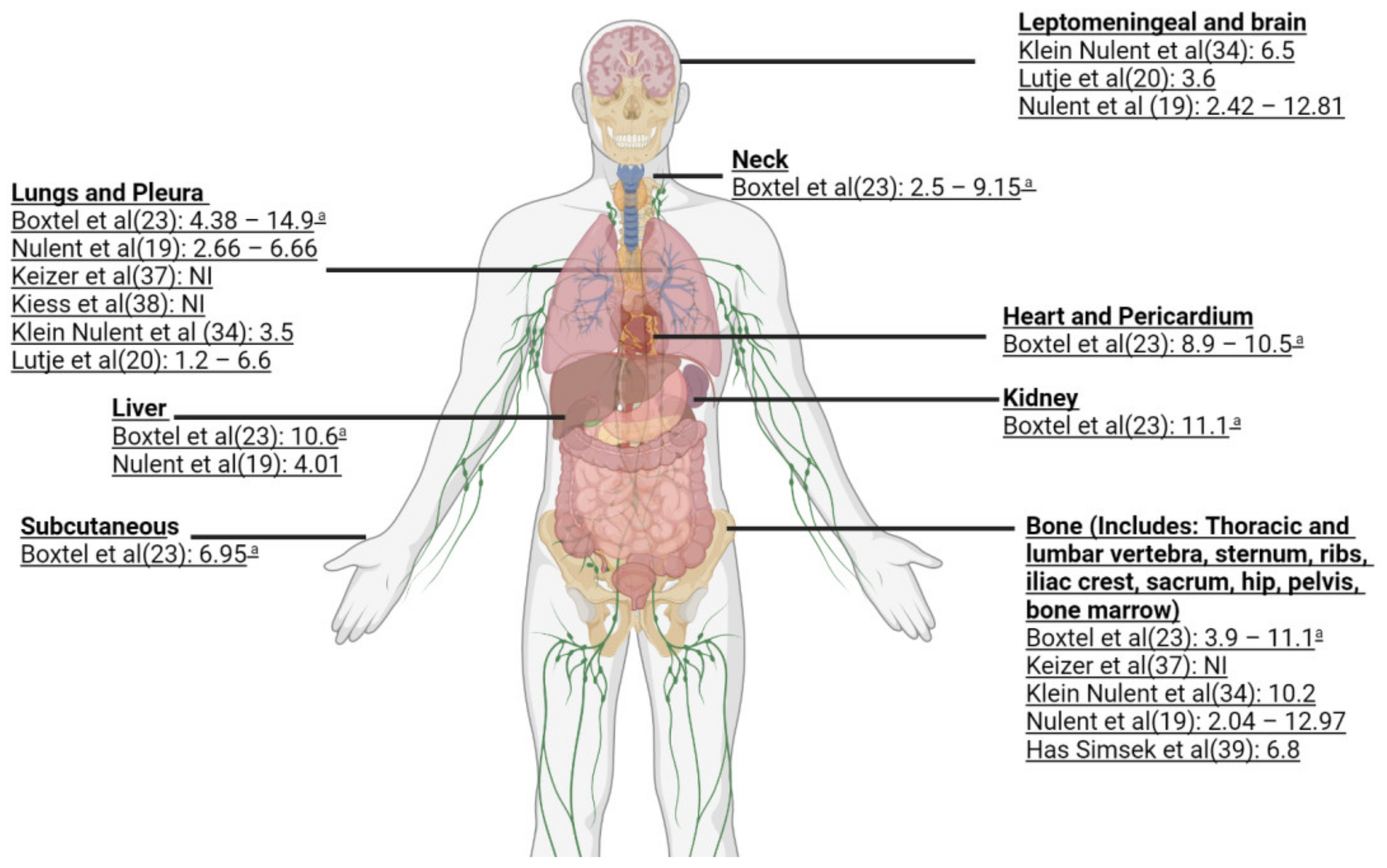 Cancers 14 03585 g003