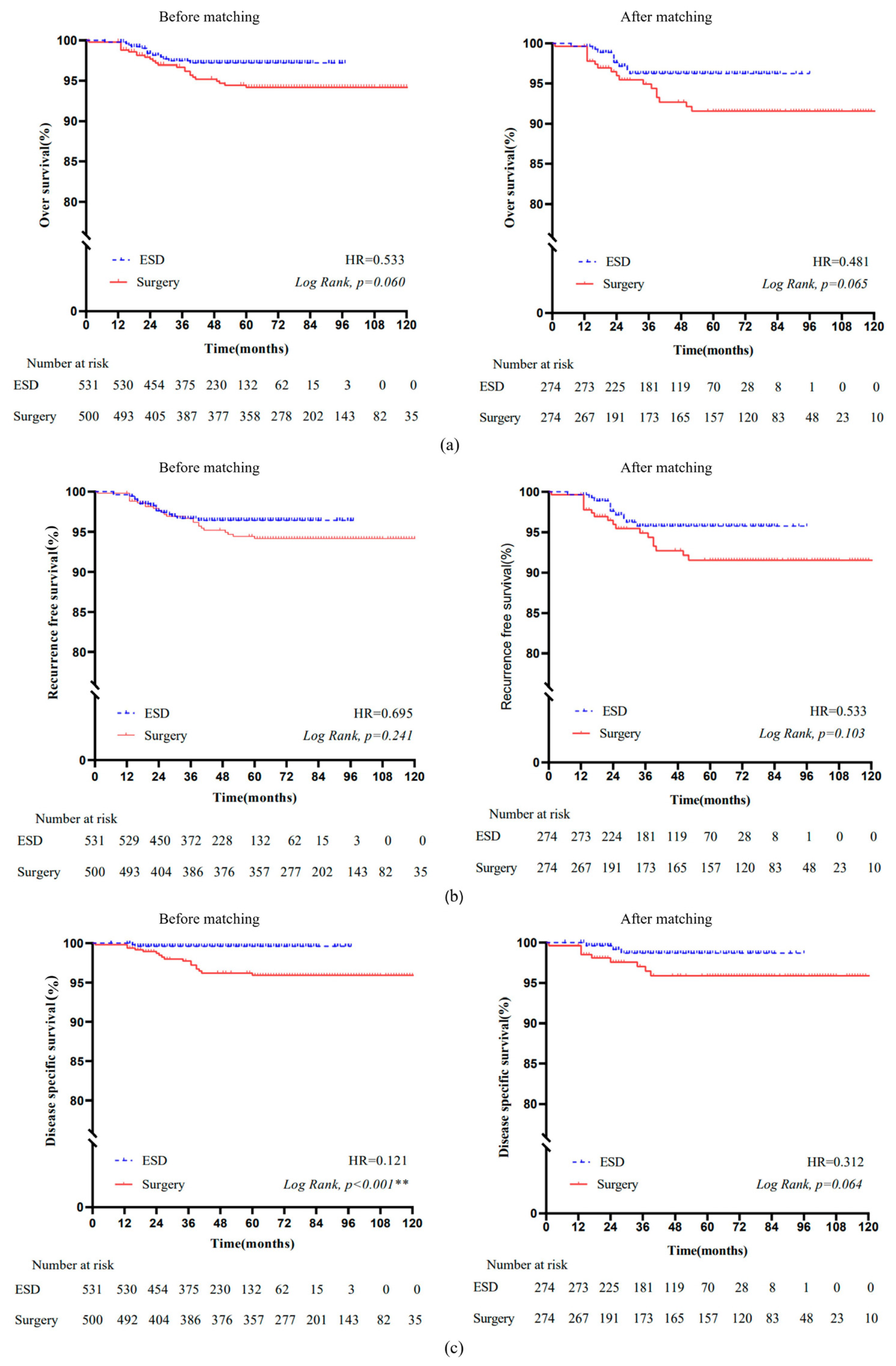 Cancers 14 03603 g002