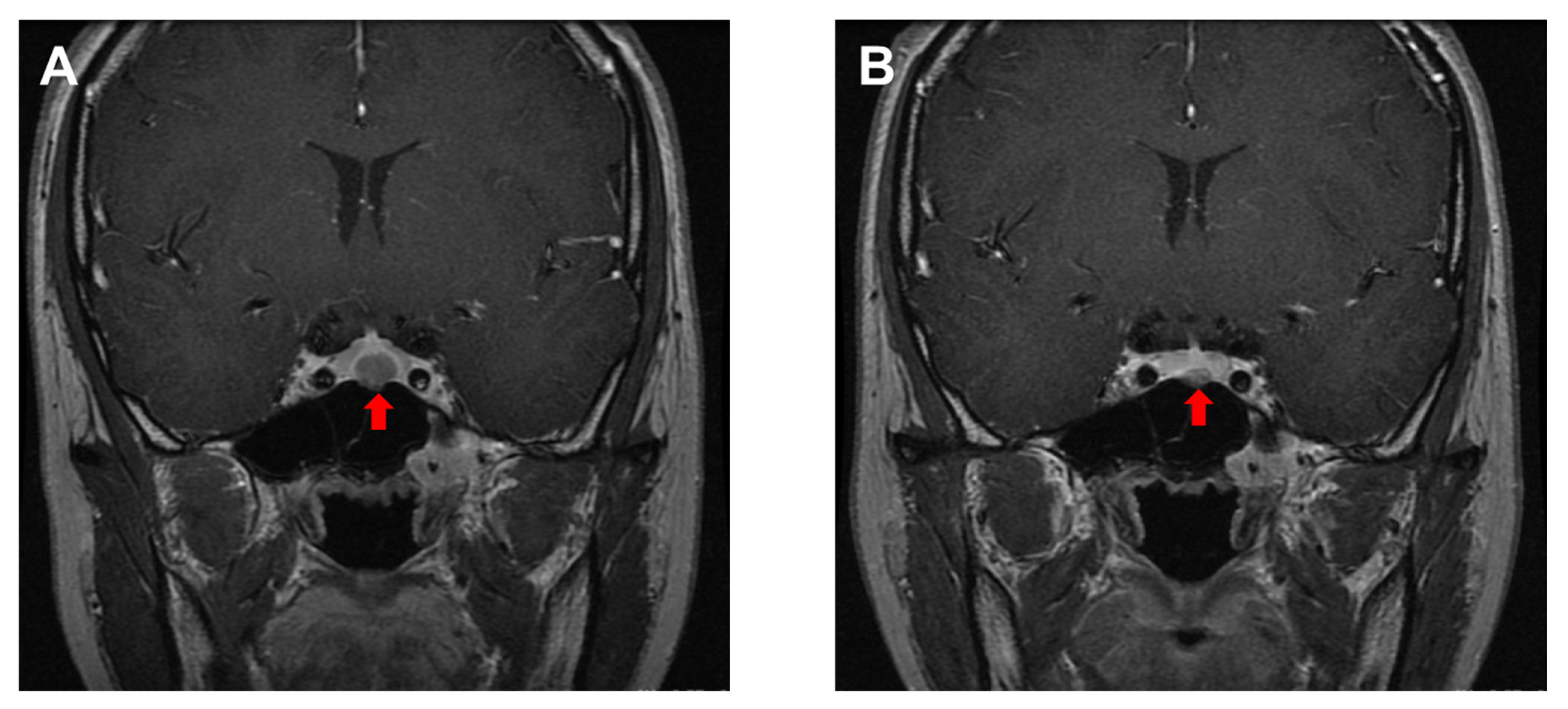 Cancers 14 03604 g001