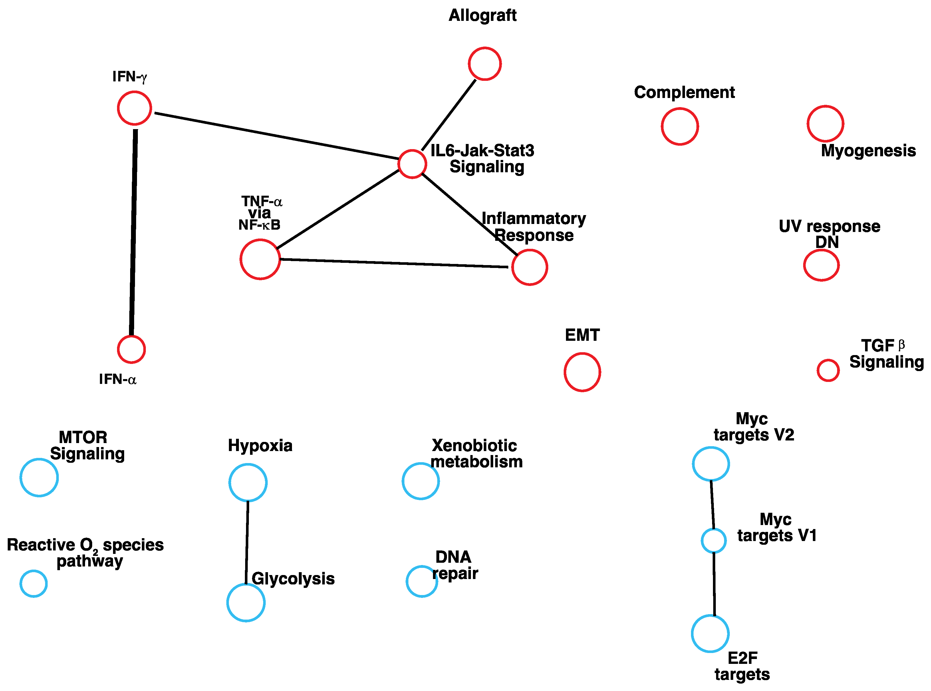 Cancers 14 03605 g001