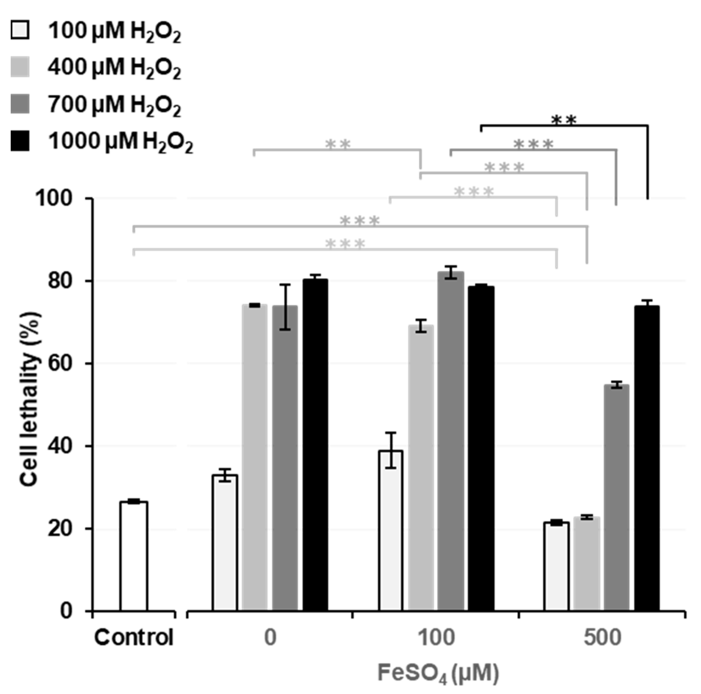 Cancers 14 03642 g002