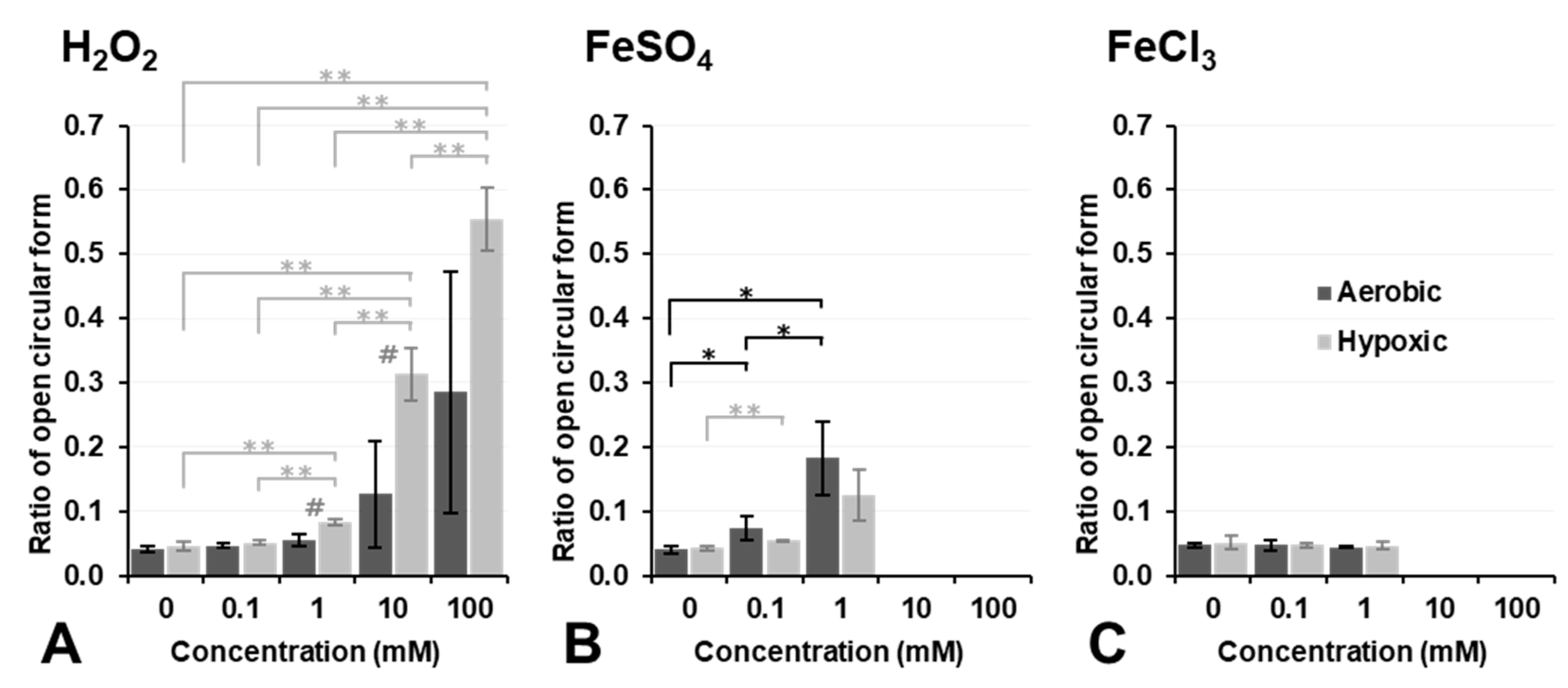 Cancers 14 03642 g004