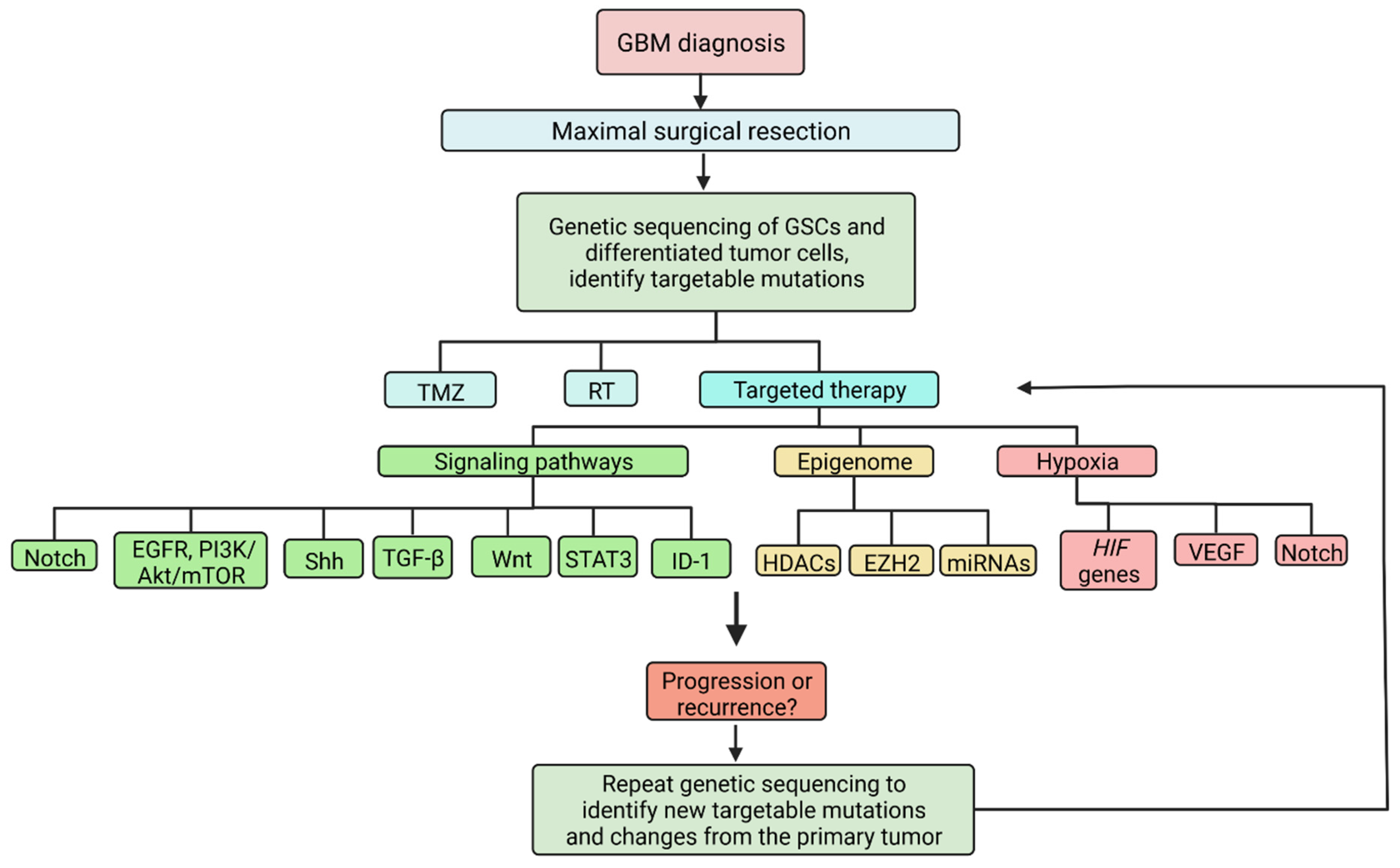 Cancers 14 03743 g003