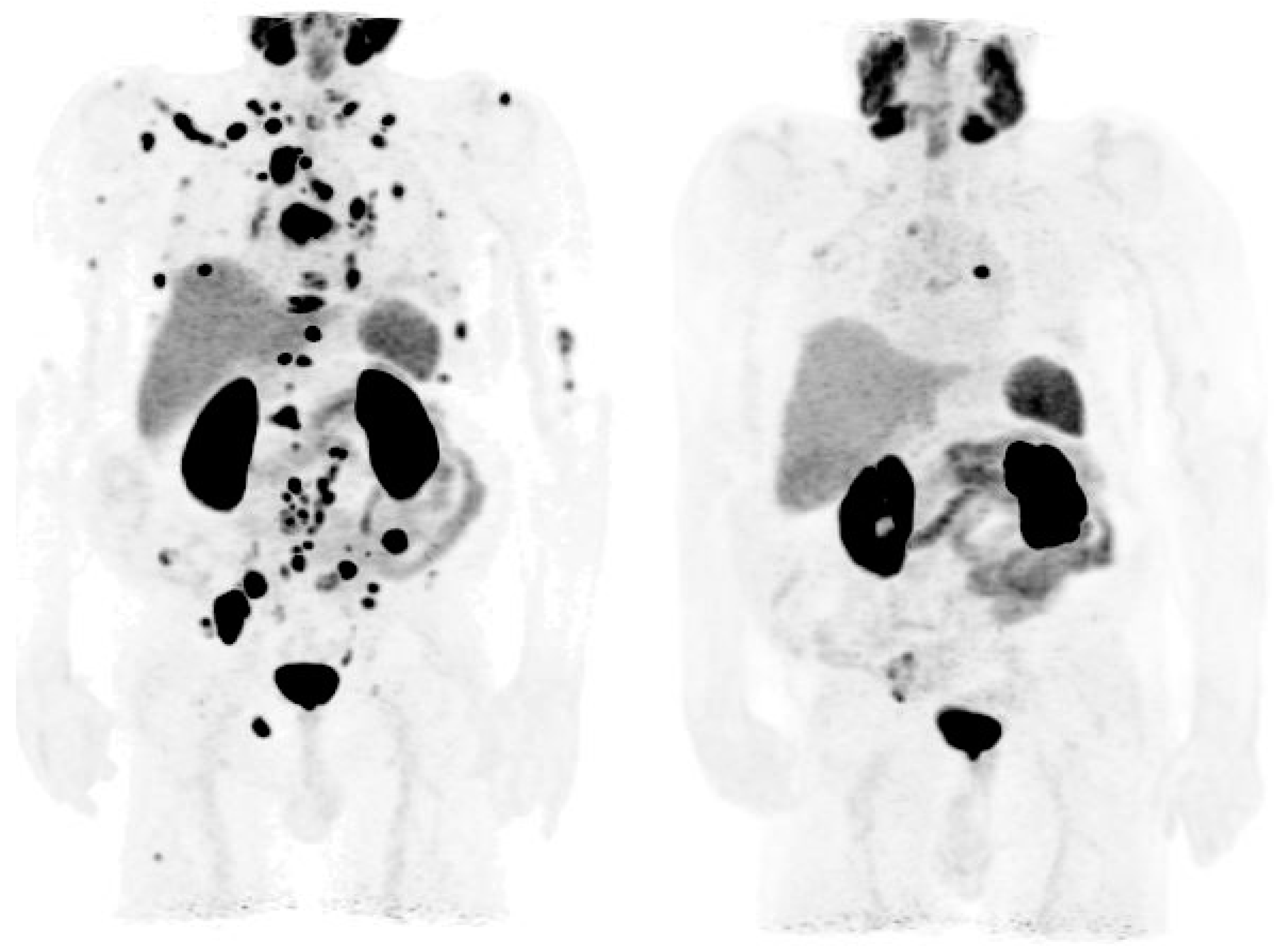 Cancers 14 03768 g002