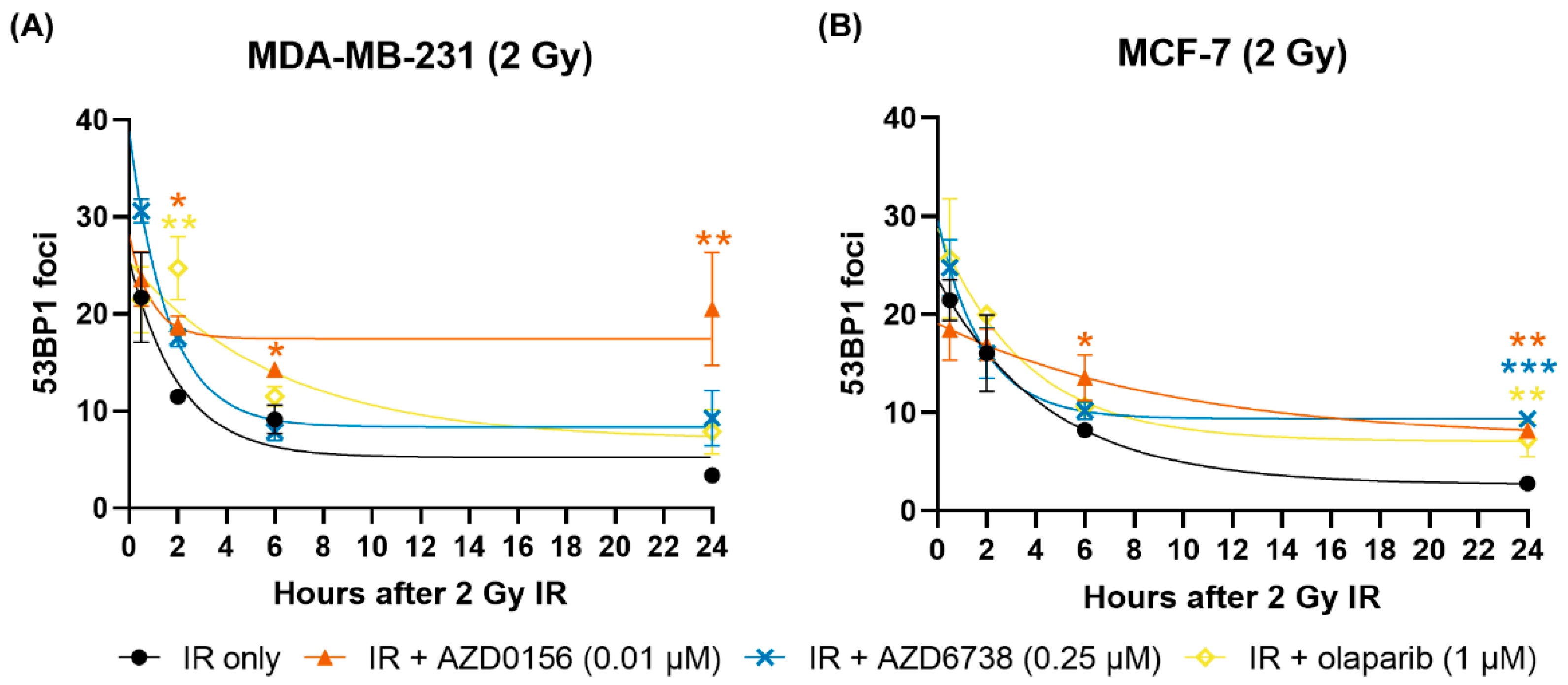 Cancers 14 03794 g009