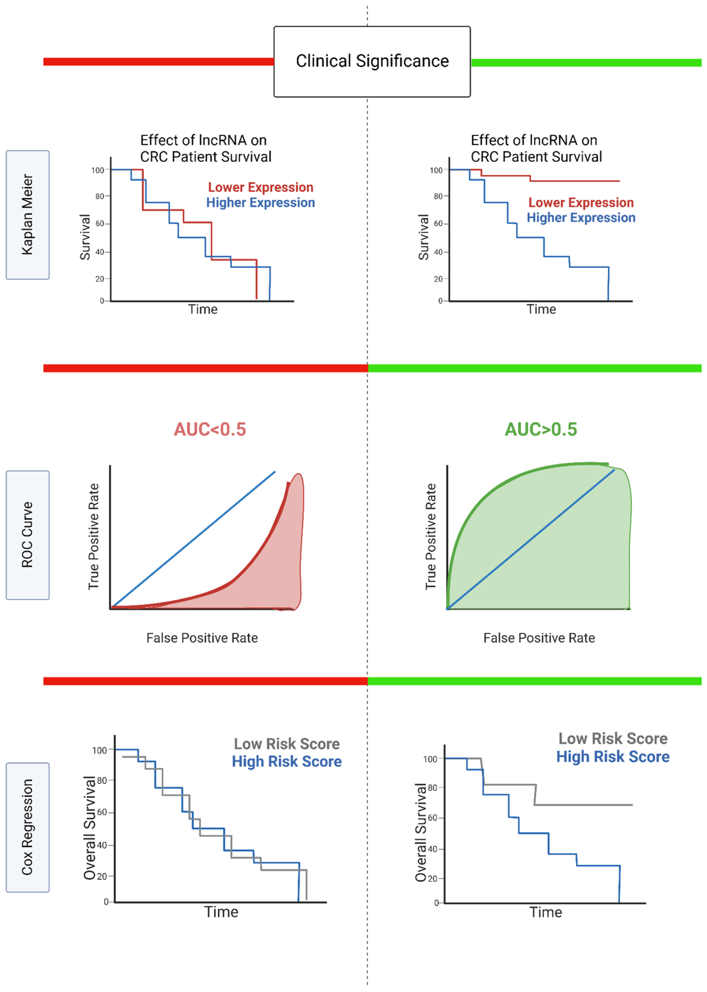 Cancers 14 03866 g003