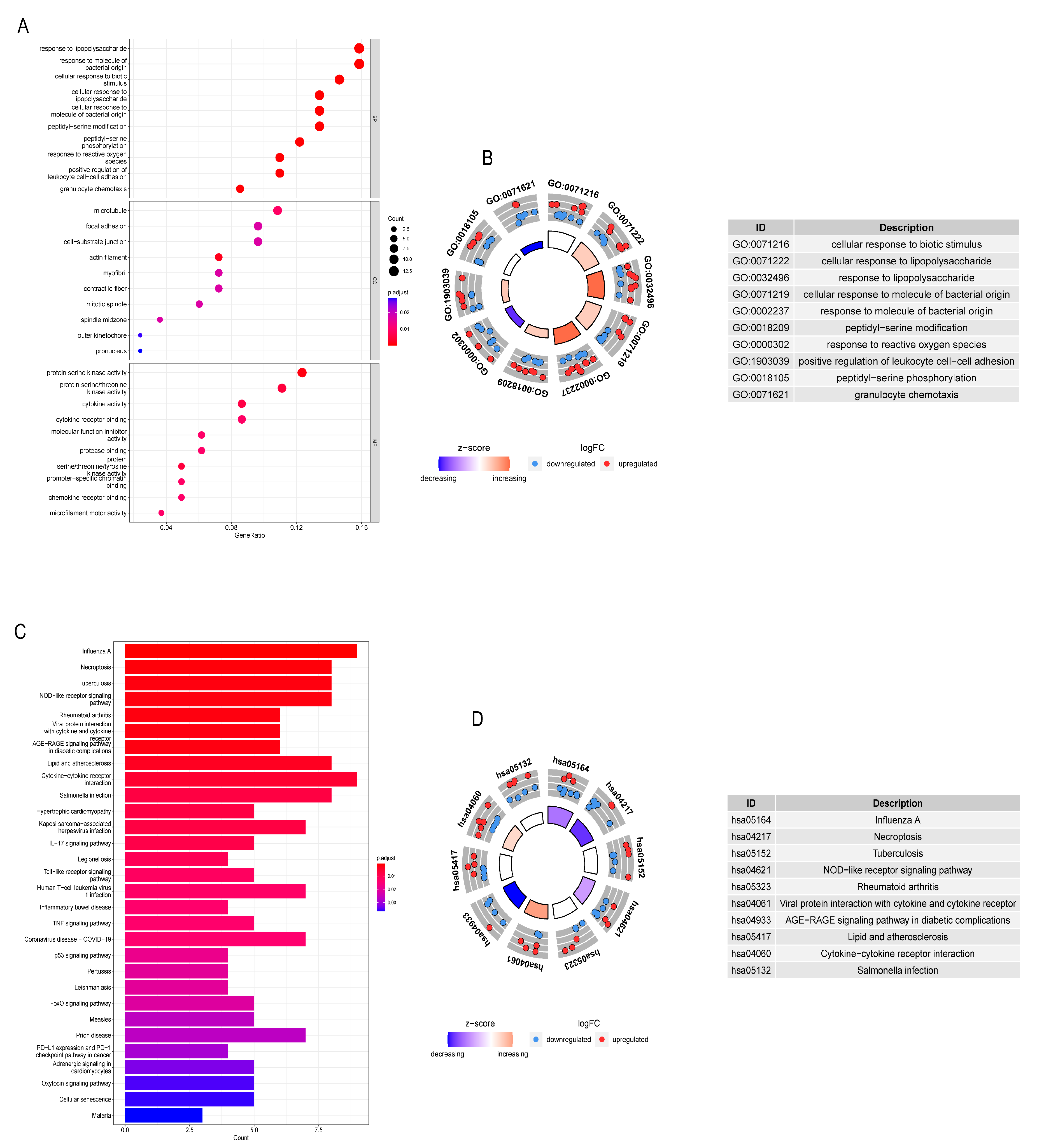 Cancers 14 03891 g004