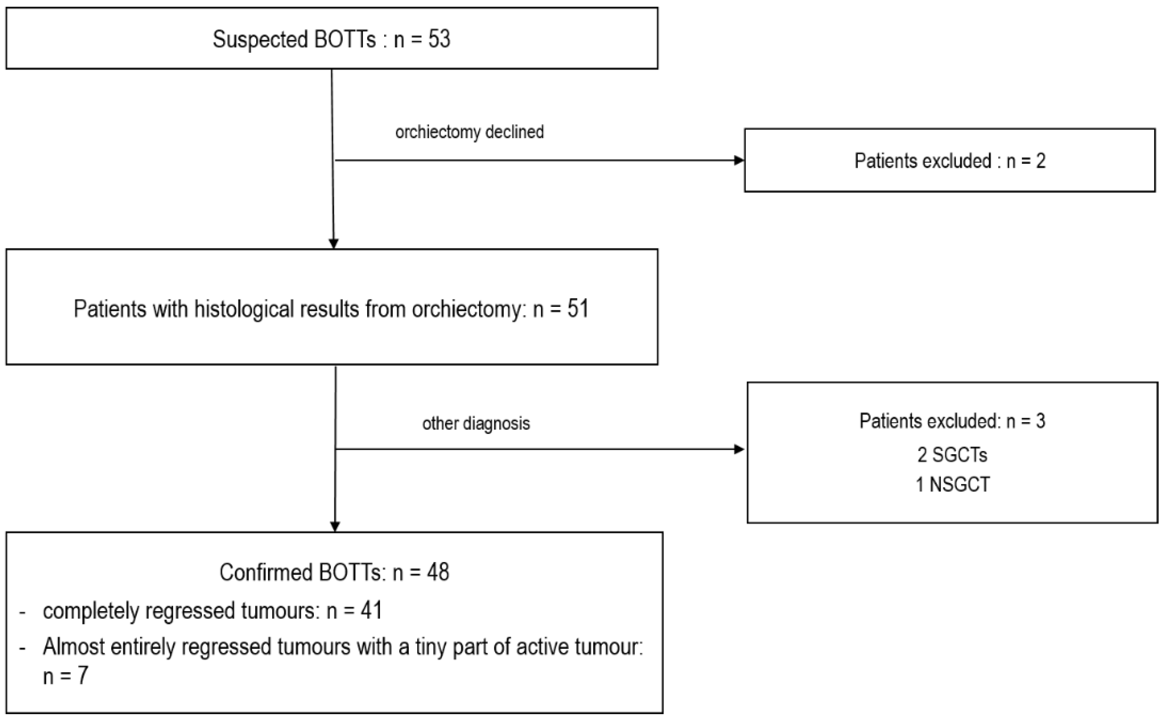 Cancers 14 04013 g001