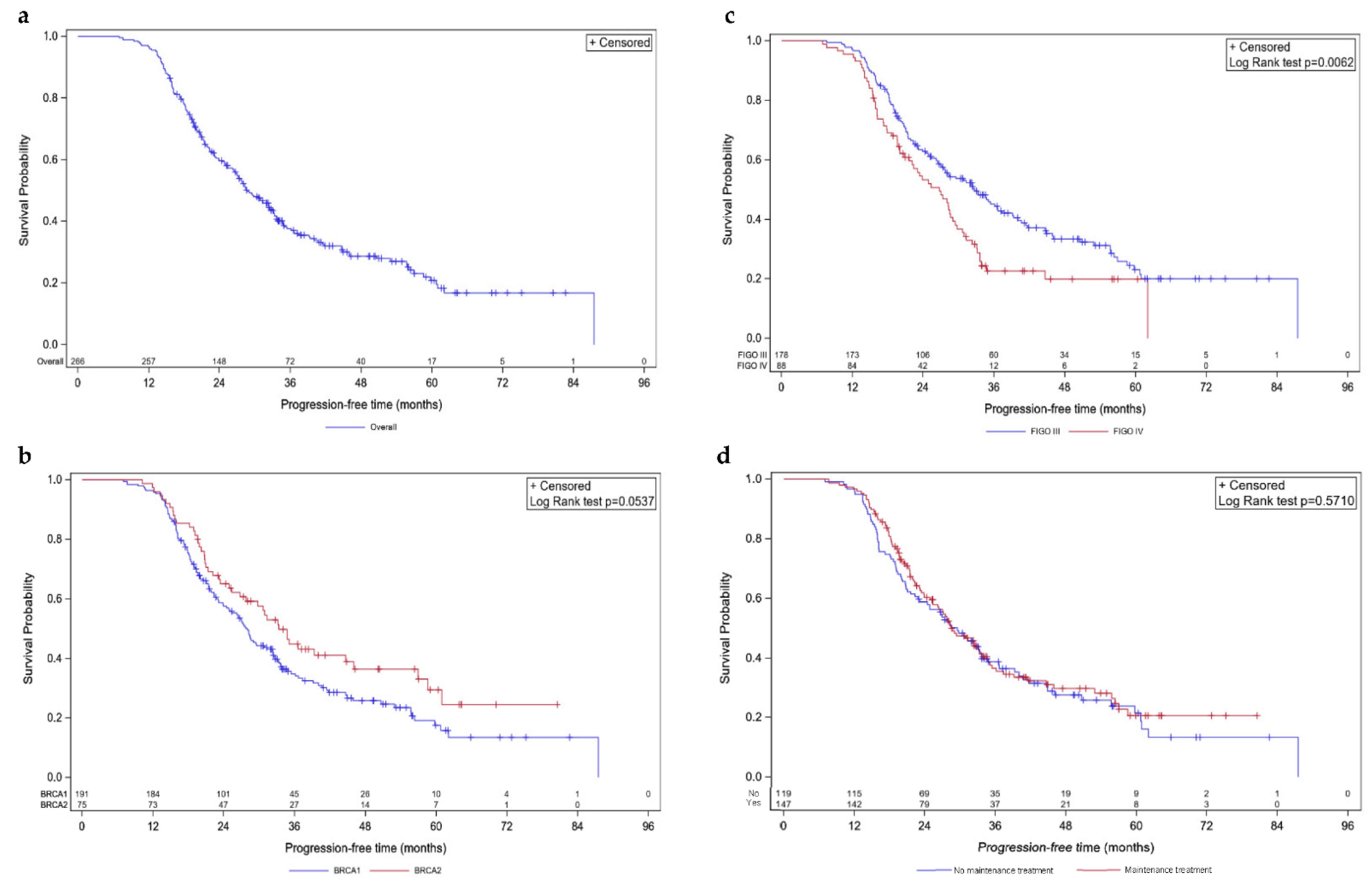 Cancers 14 04040 g001