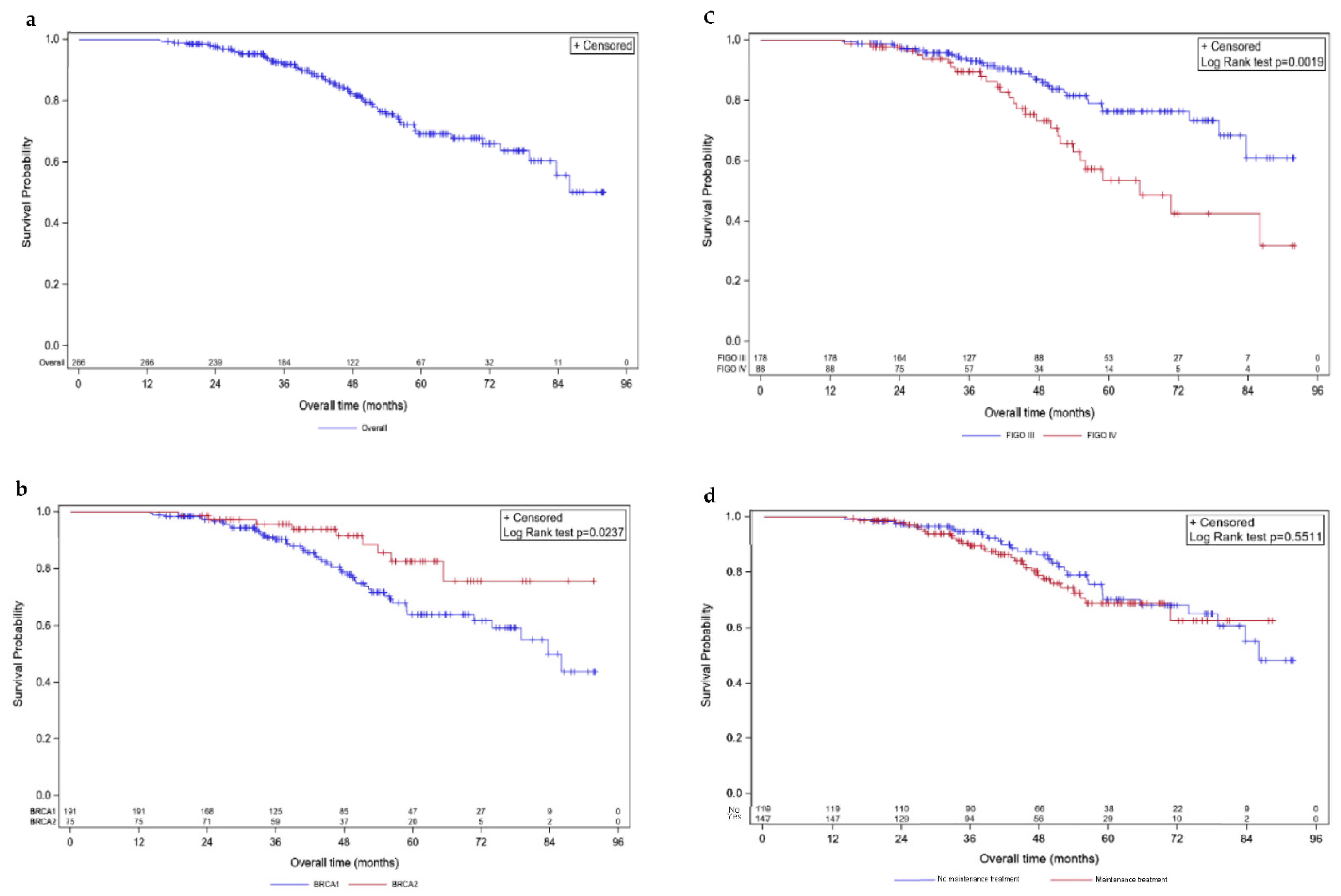 Cancers 14 04040 g002