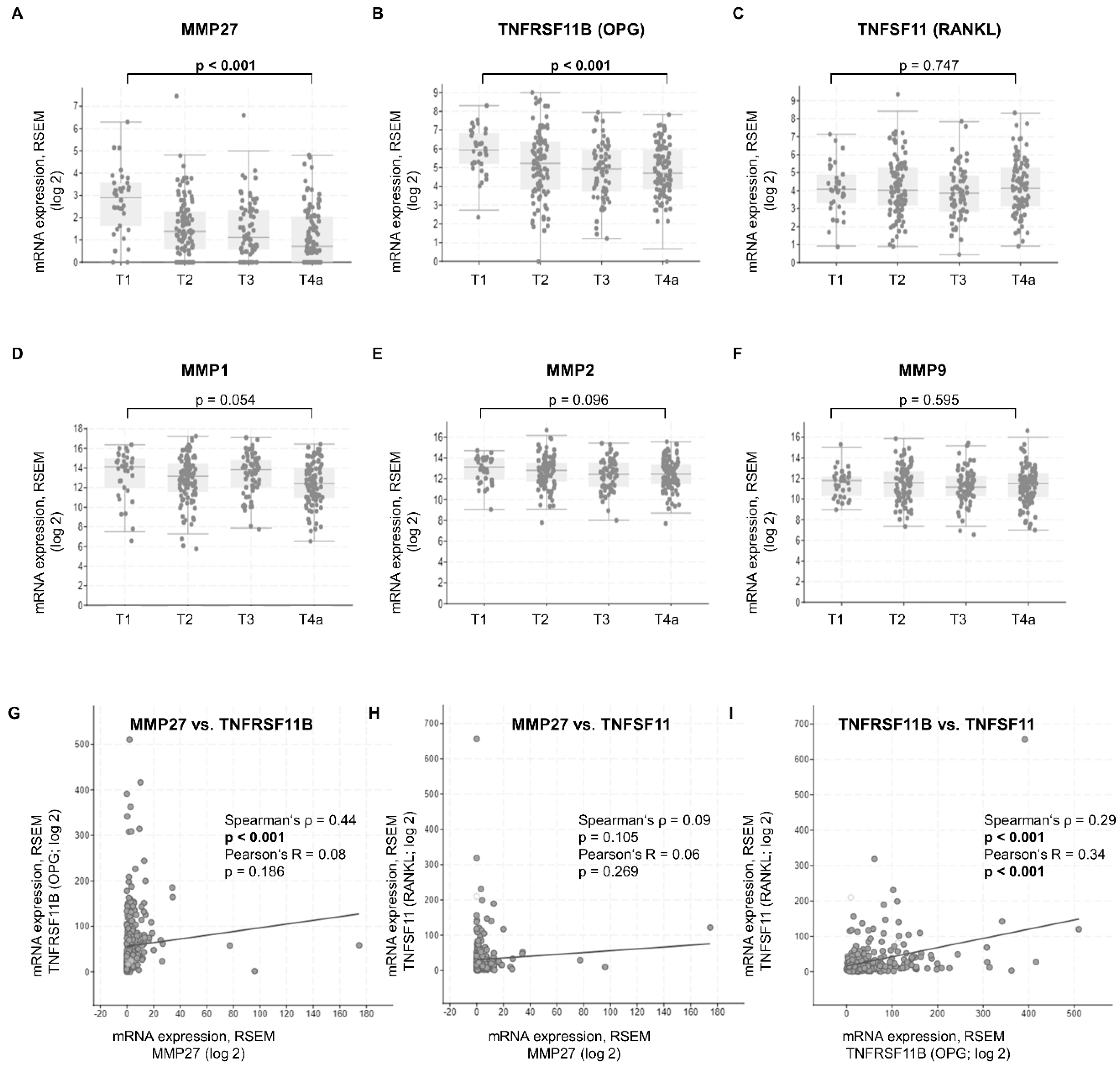 Cancers 14 04044 g001