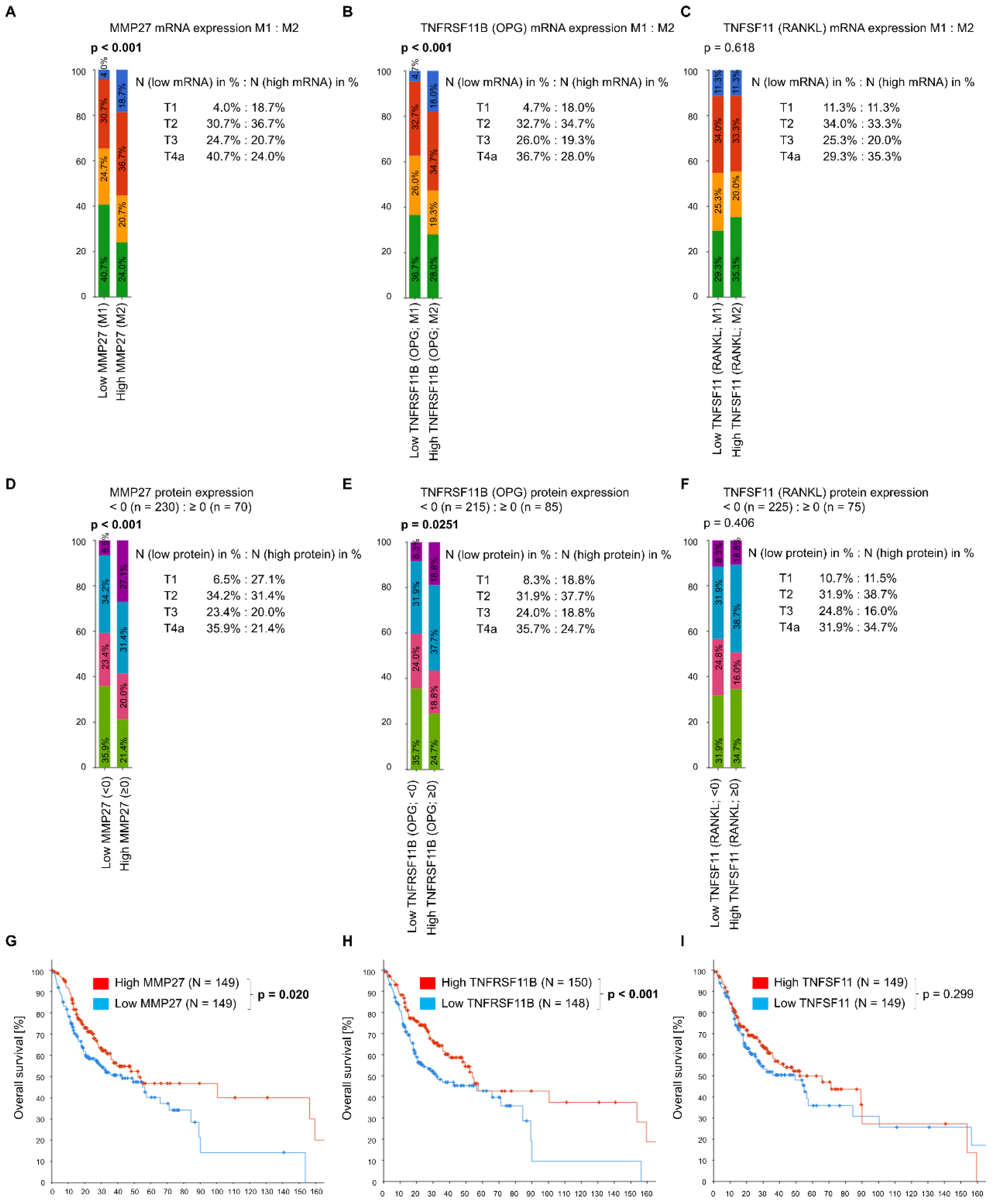 Cancers 14 04044 g002