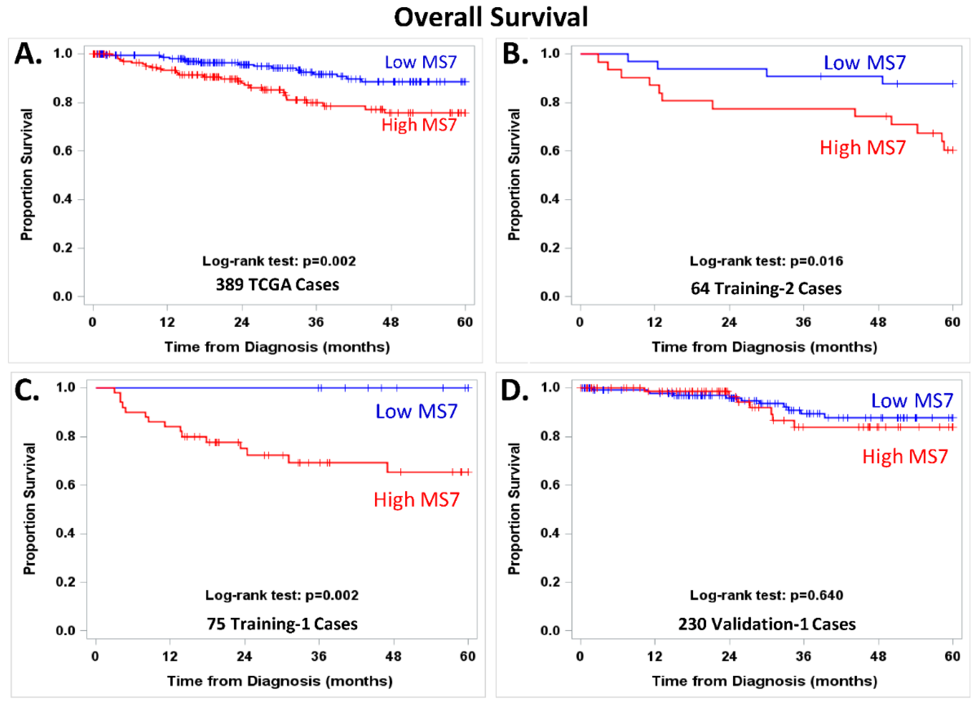 Cancers 14 04070 g004