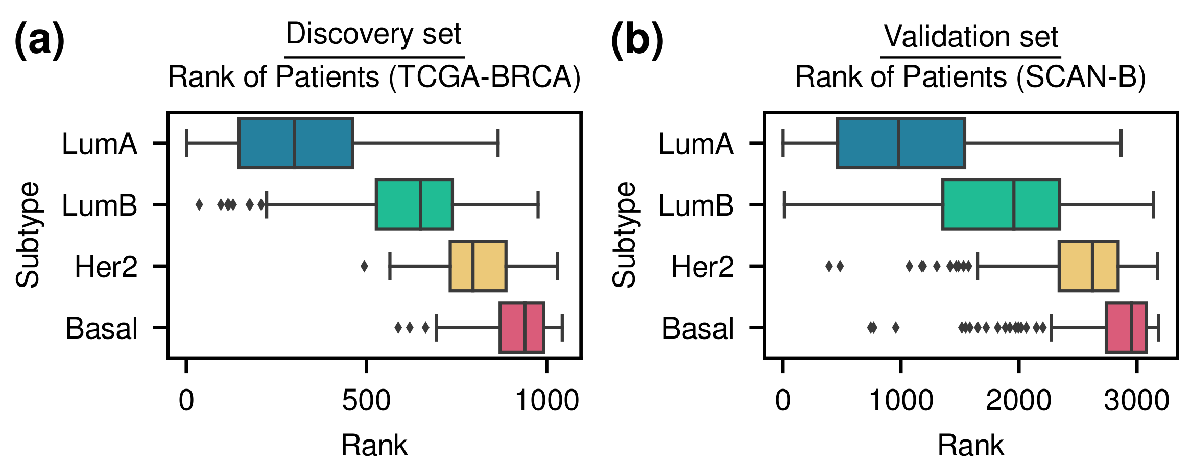 Cancers 14 04120 g002