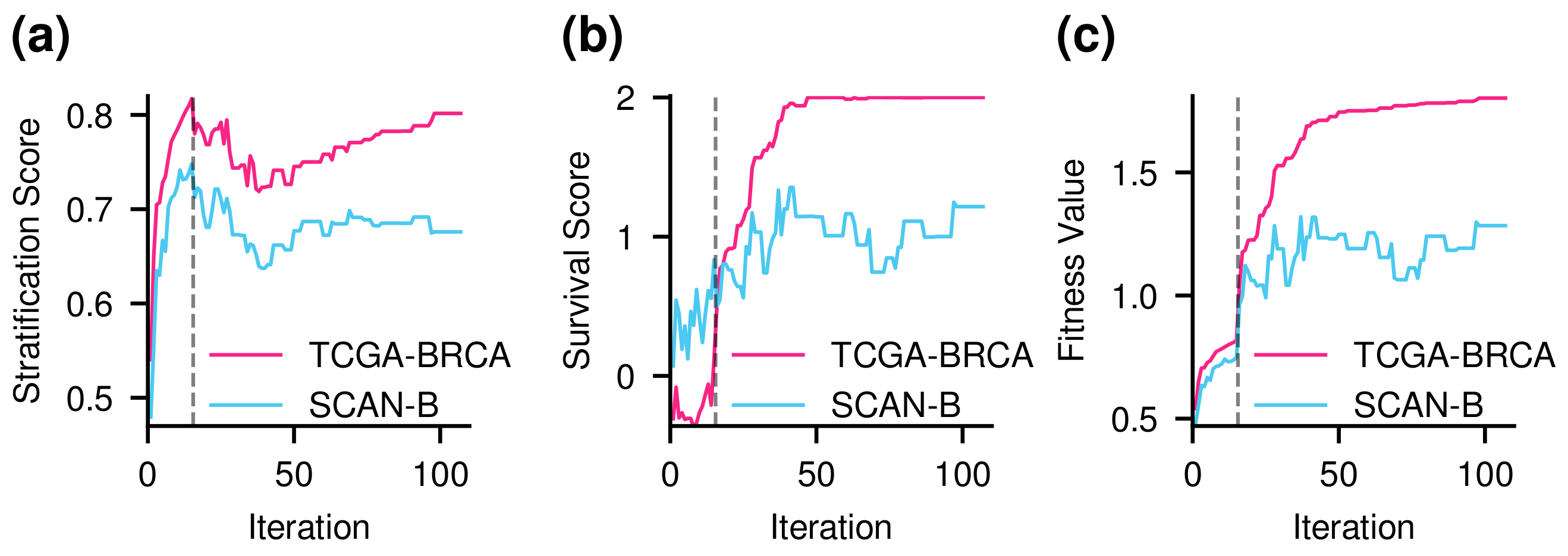 Cancers 14 04120 g004