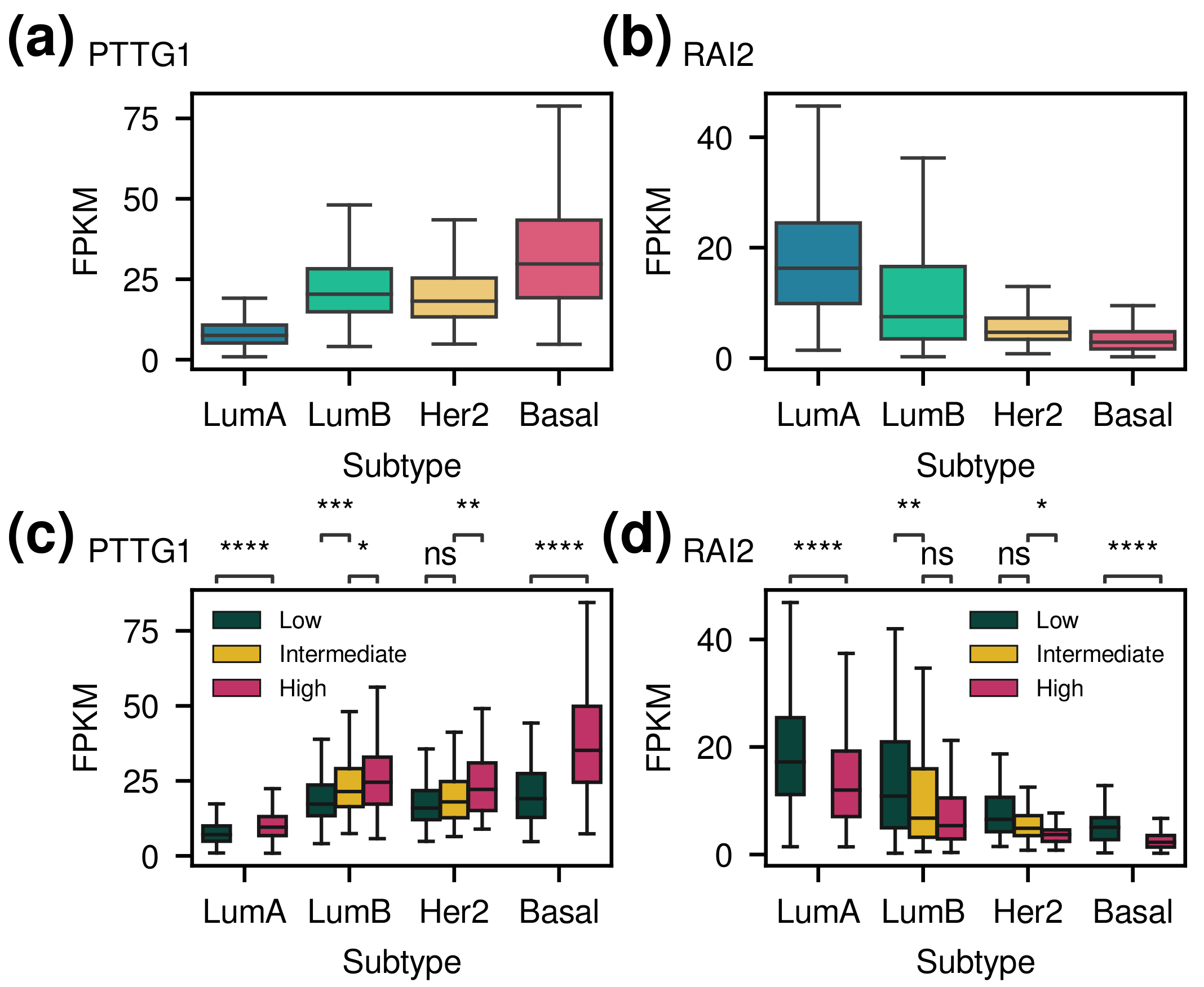 Cancers 14 04120 g005