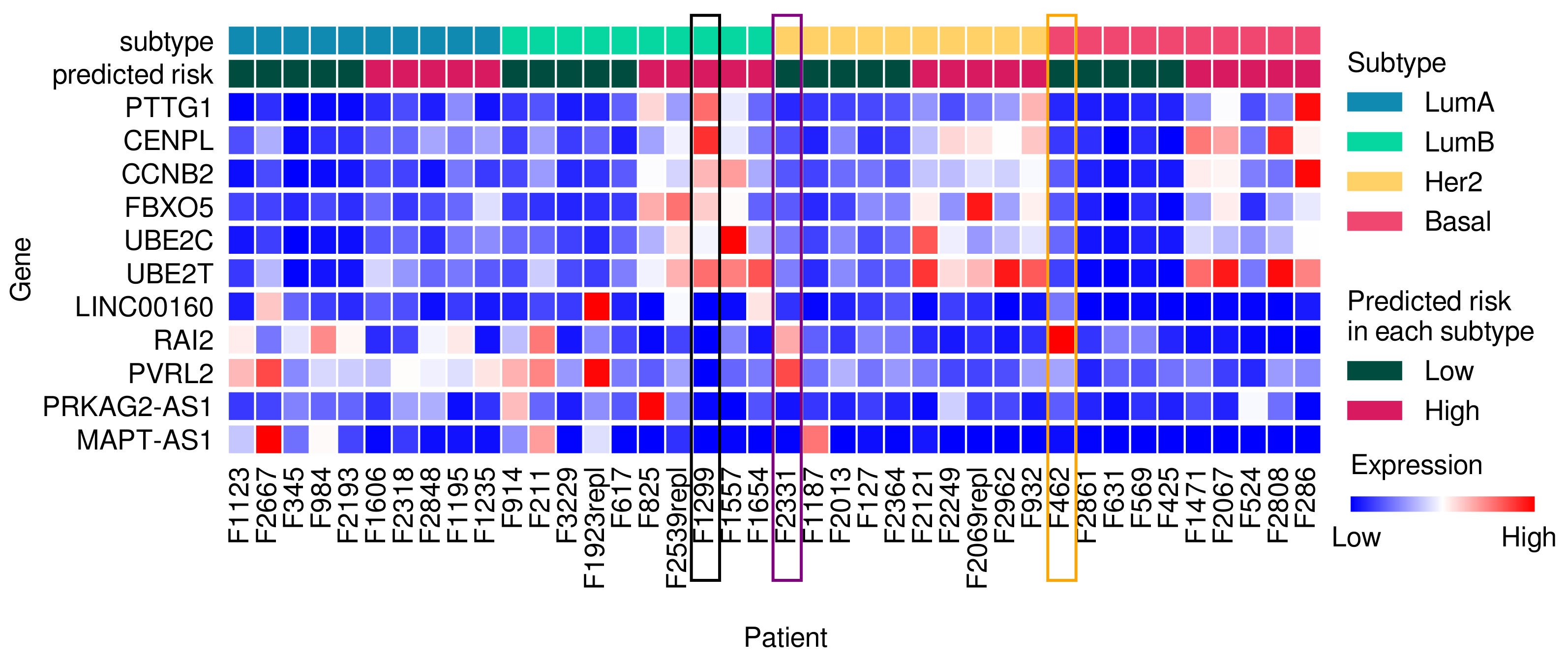 Cancers 14 04120 g006