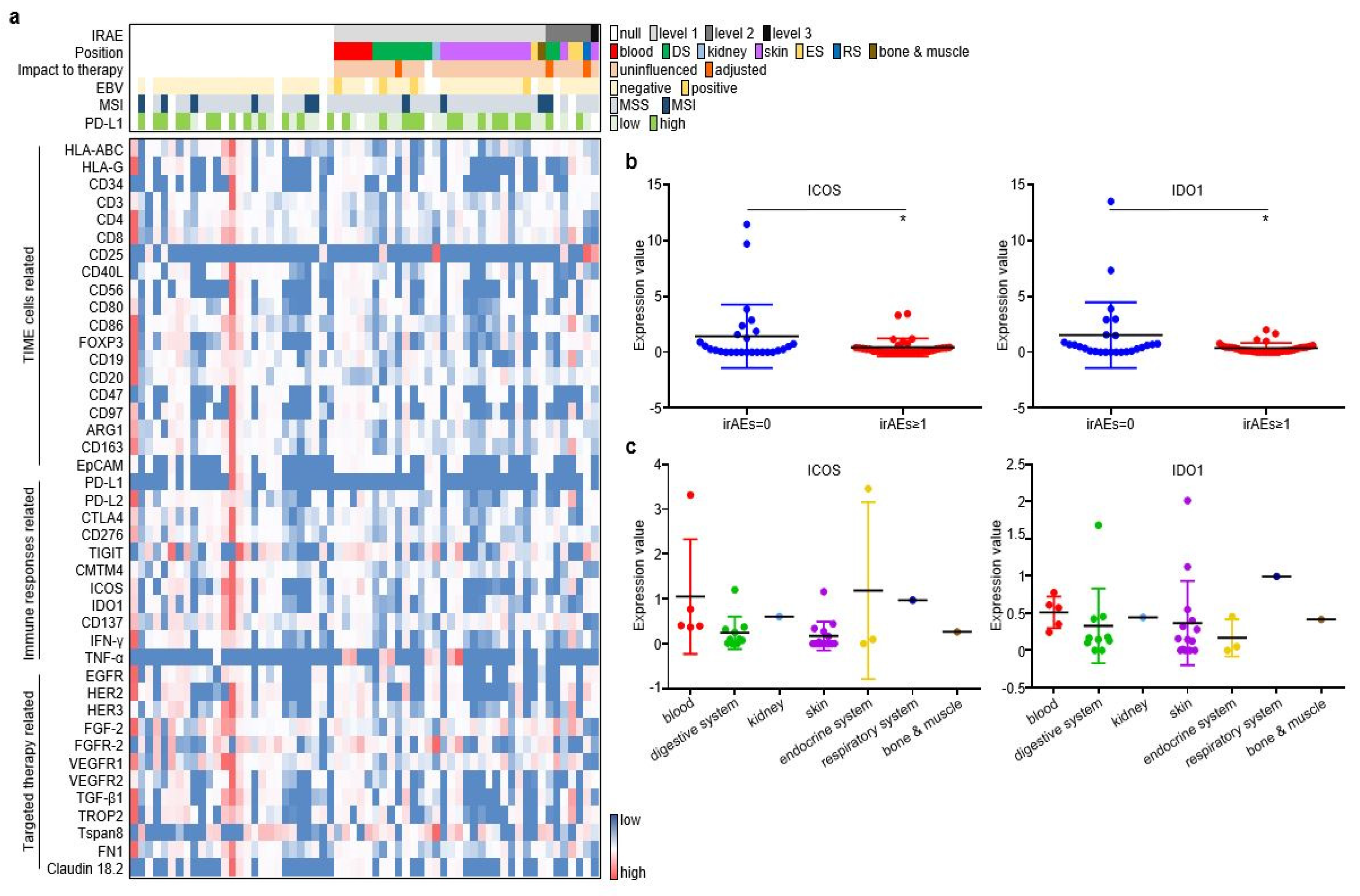 Cancers 14 04167 g002