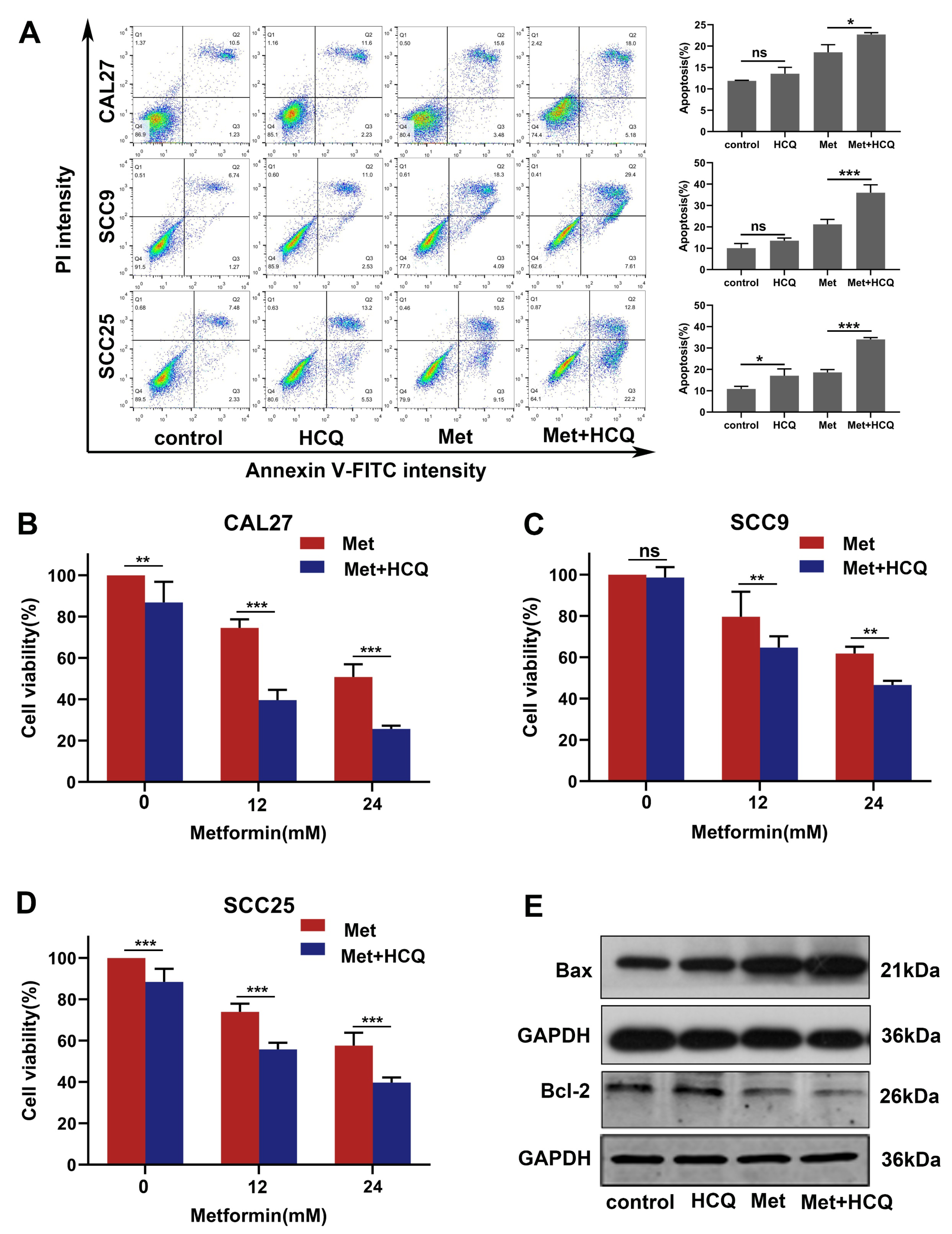 Cancers 14 04185 g006