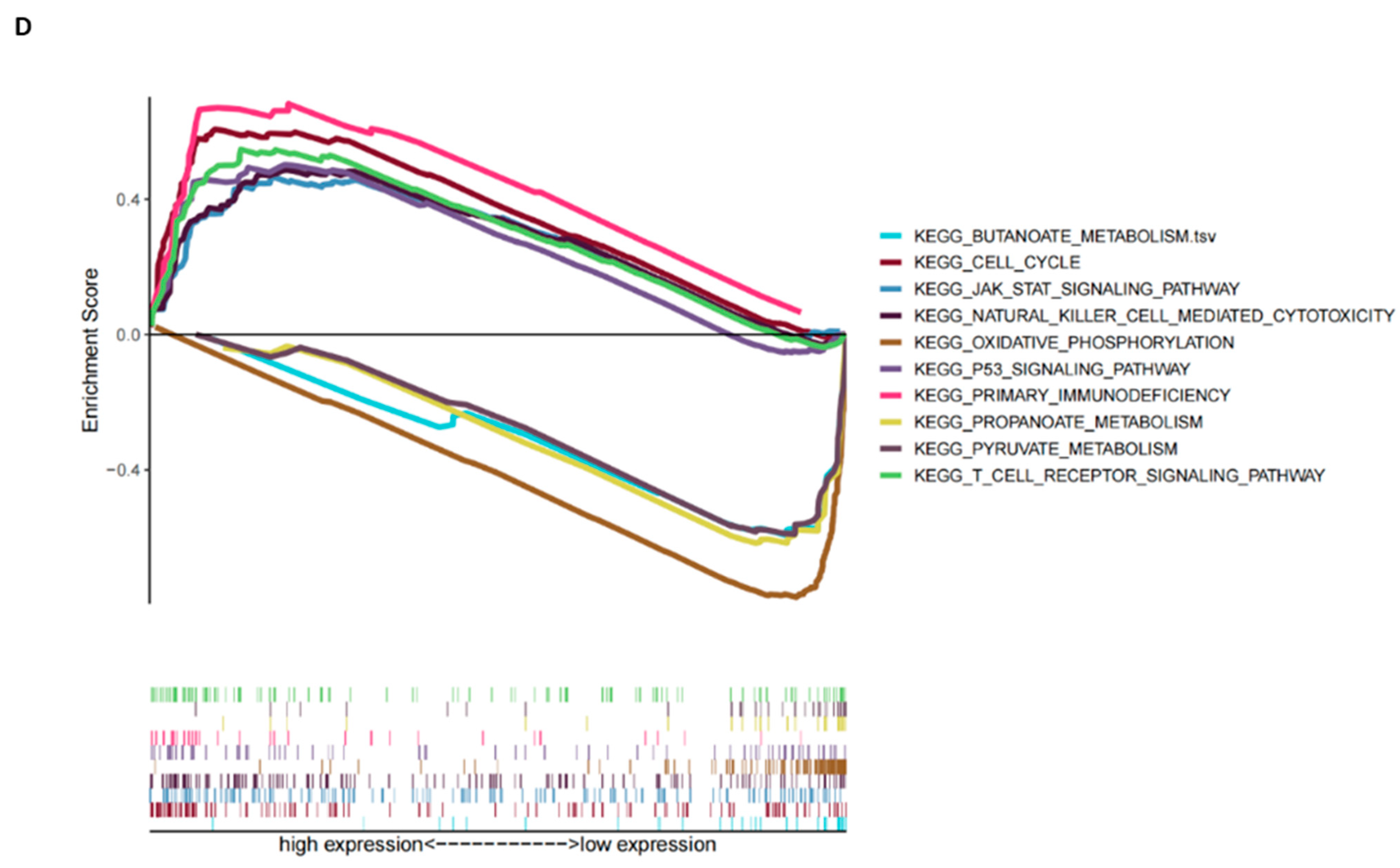 Cancers 14 04200 g006b Cancers 14 04200 g006b