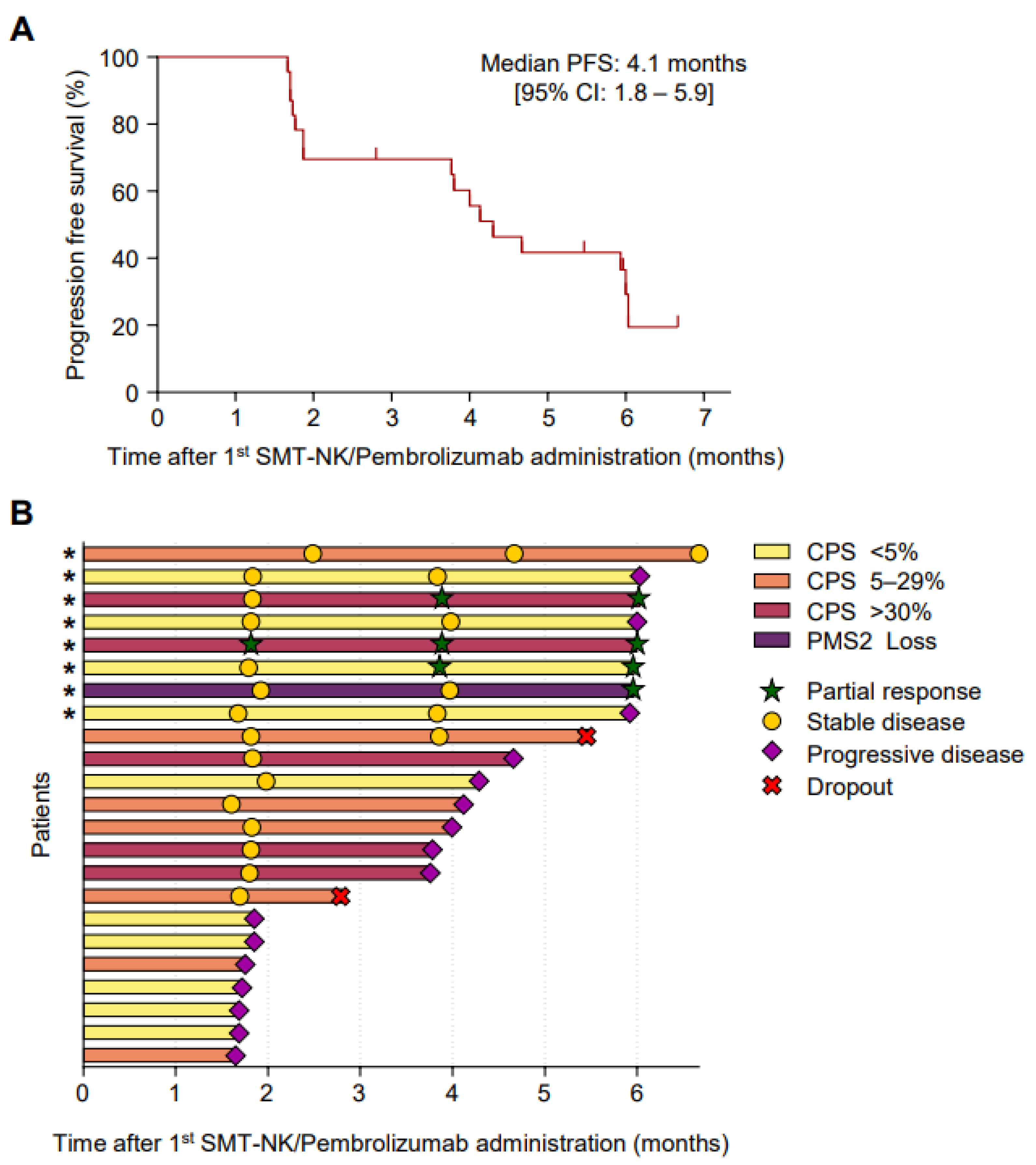 Cancers 14 04229 g004