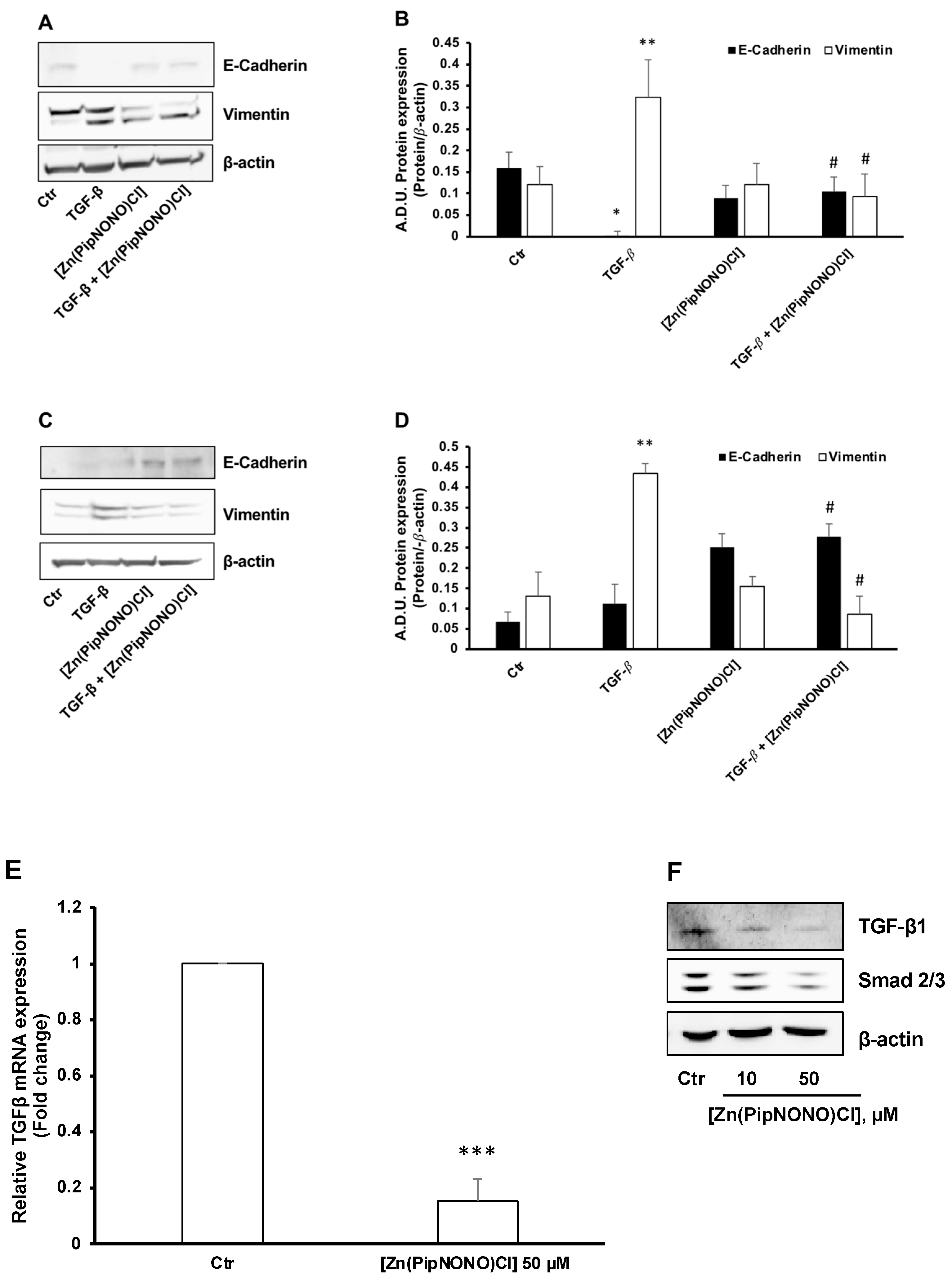 Cancers 14 04240 g003